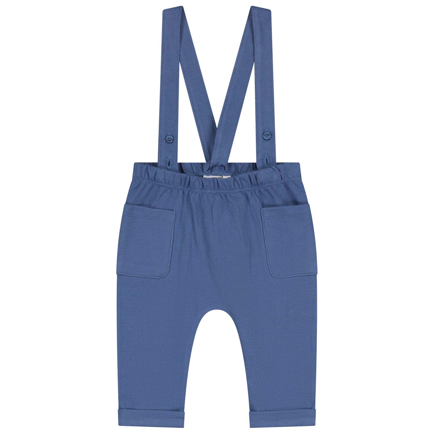Prénatal newborn broek
