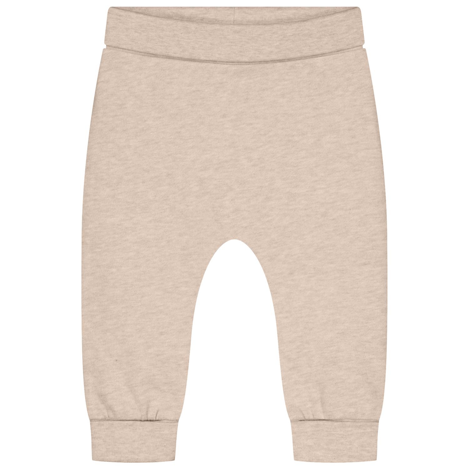 Prénatal newborn broek