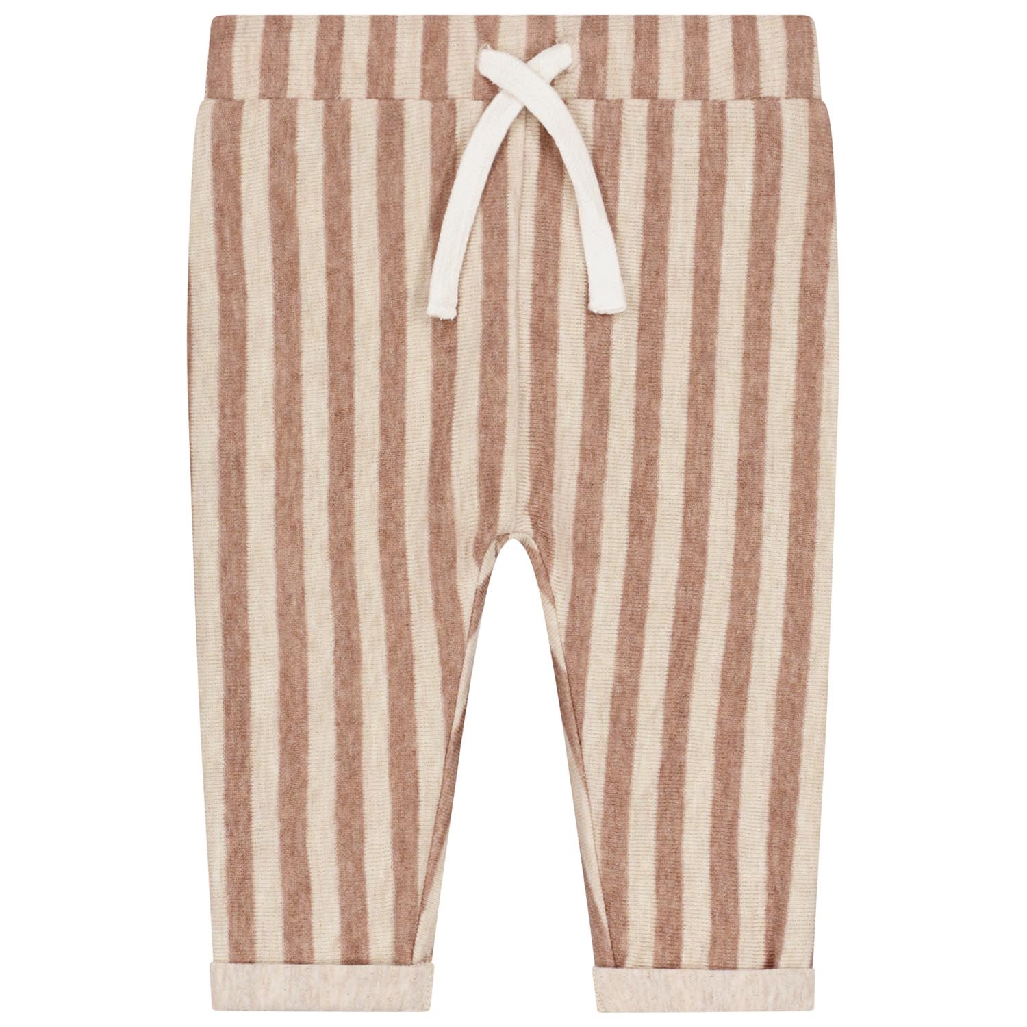 Prénatal newborn broek
