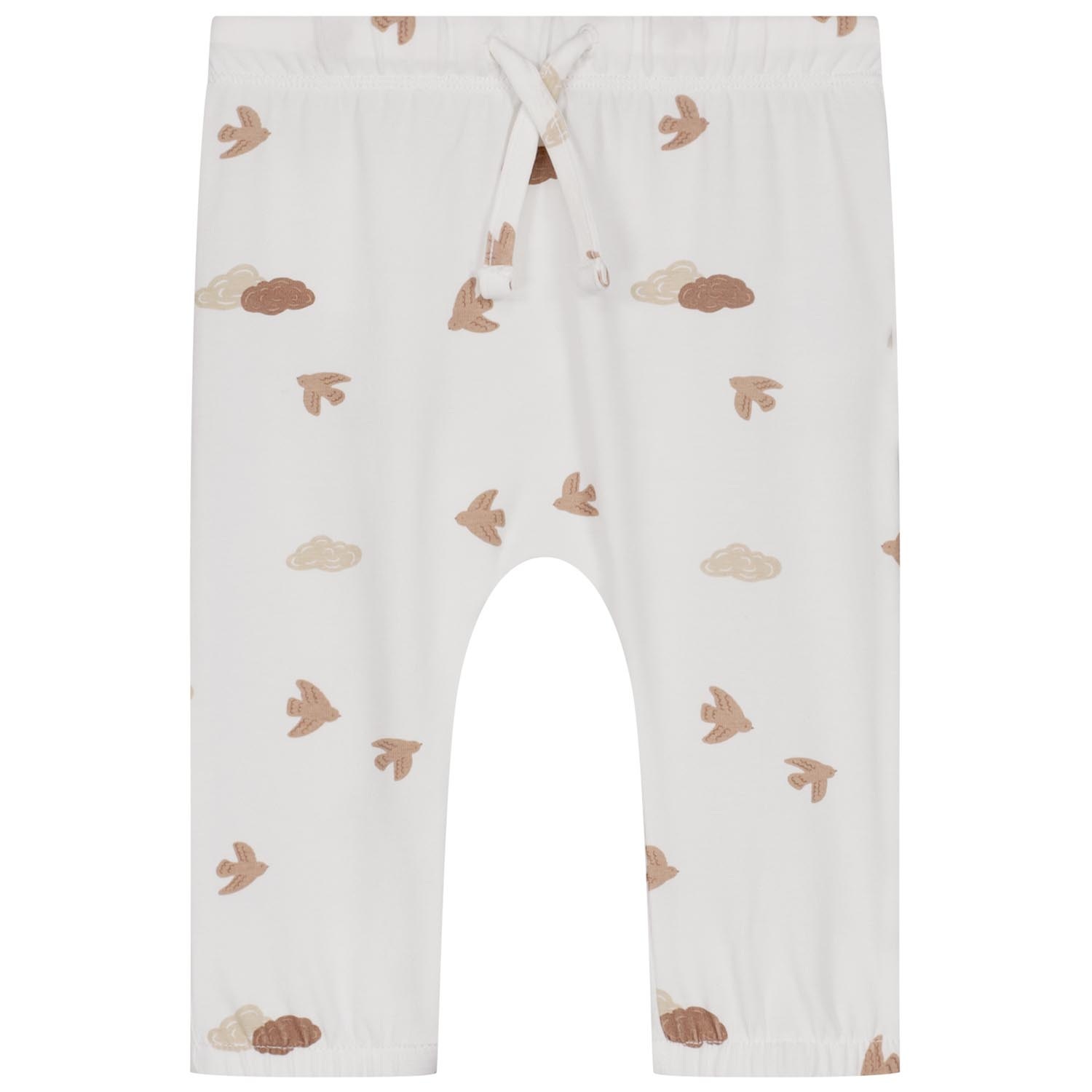 Prénatal newborn broek