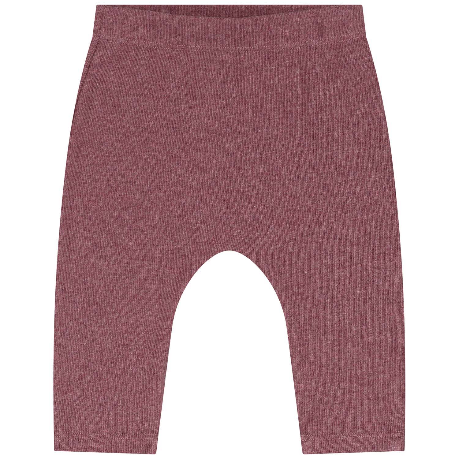 Prénatal newborn broek