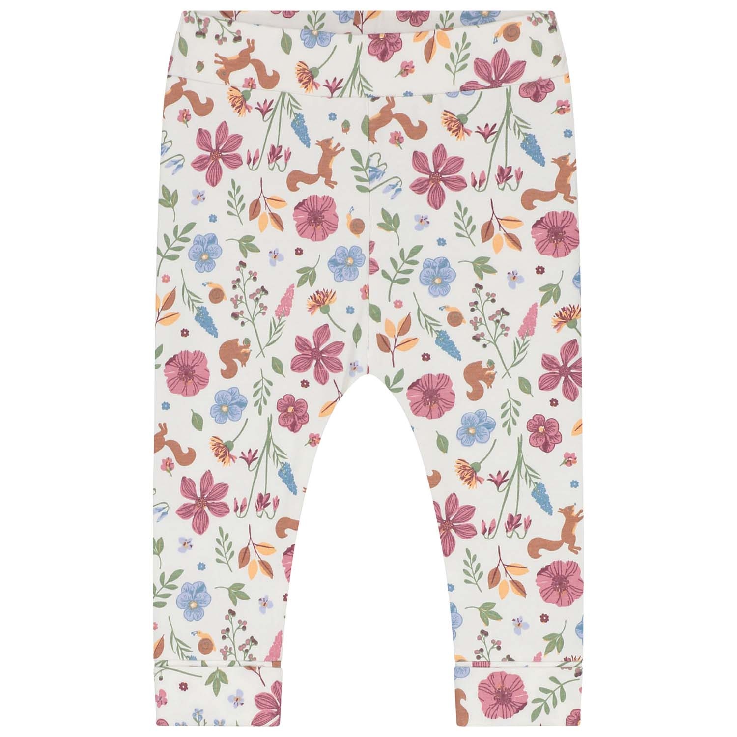 Prénatal newborn broek