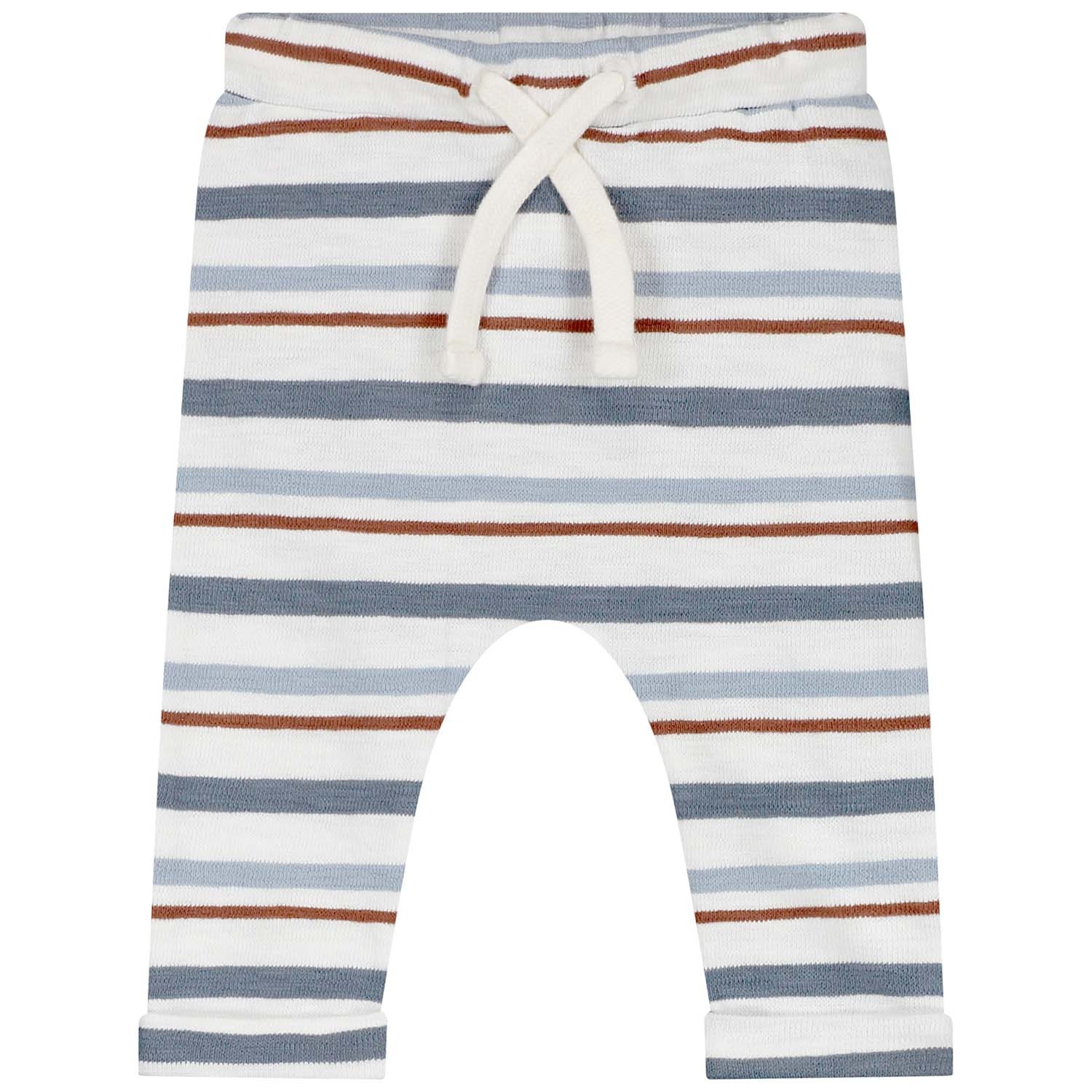 Prénatal newborn broek