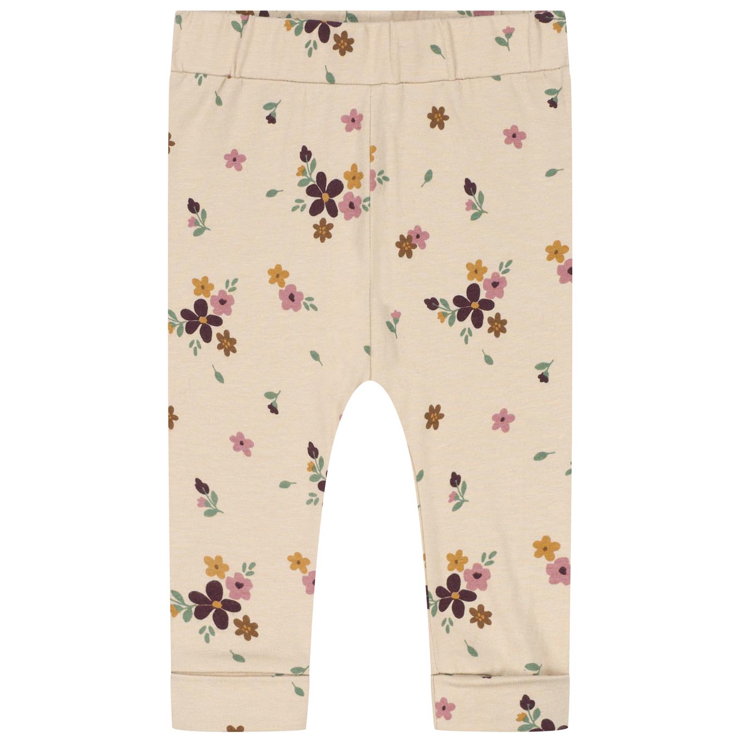 Prénatal newborn broek