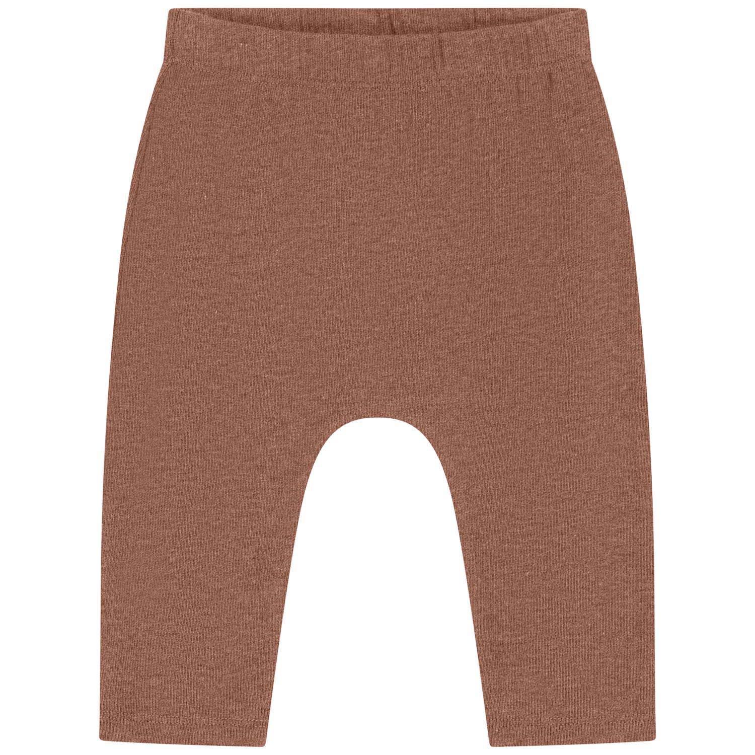 Prénatal newborn broek