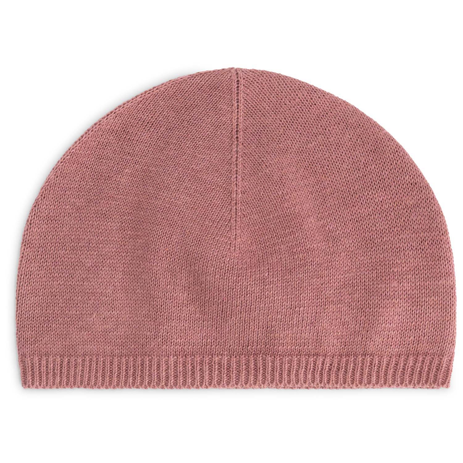 Prénatal newborn muts brei