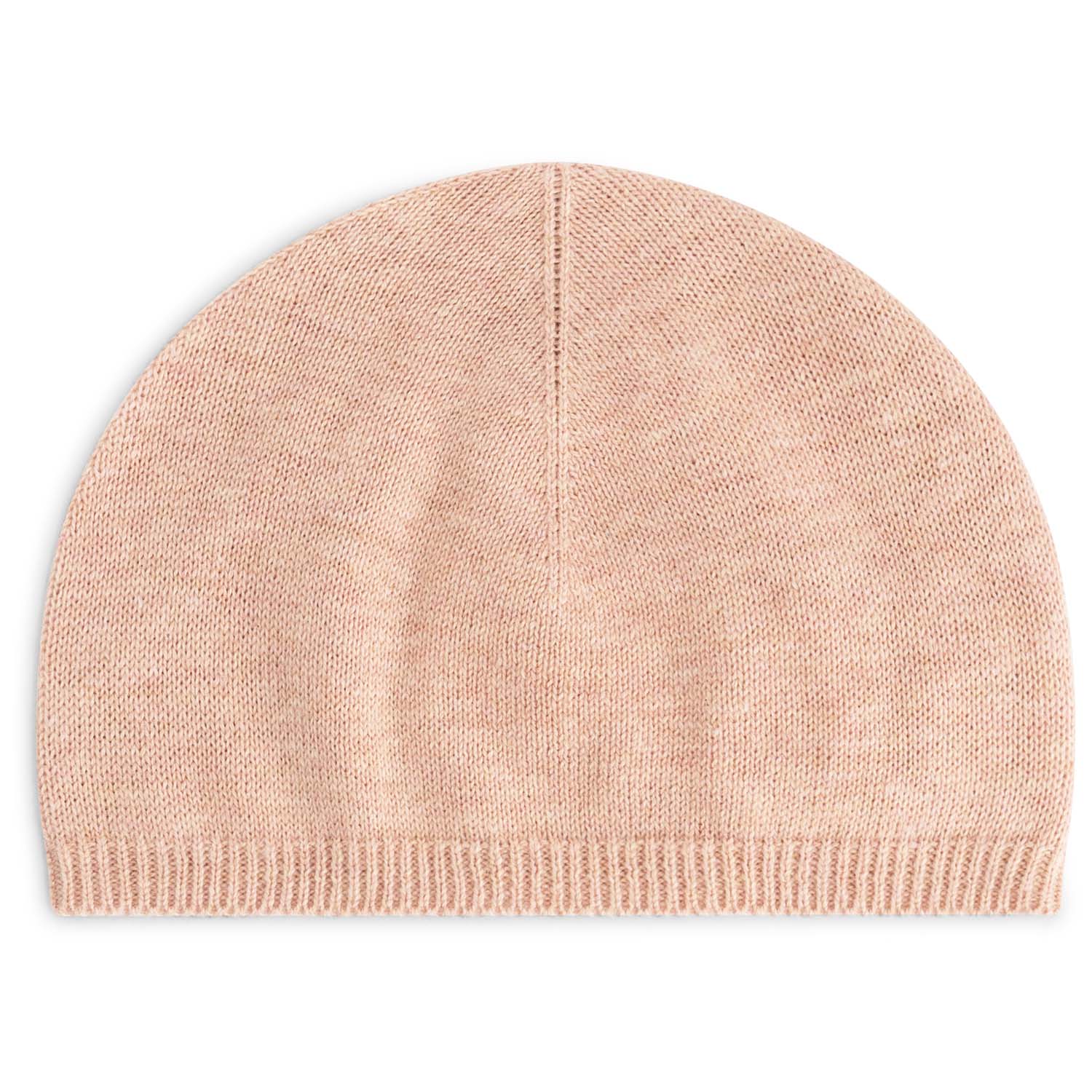 Prénatal newborn muts brei
