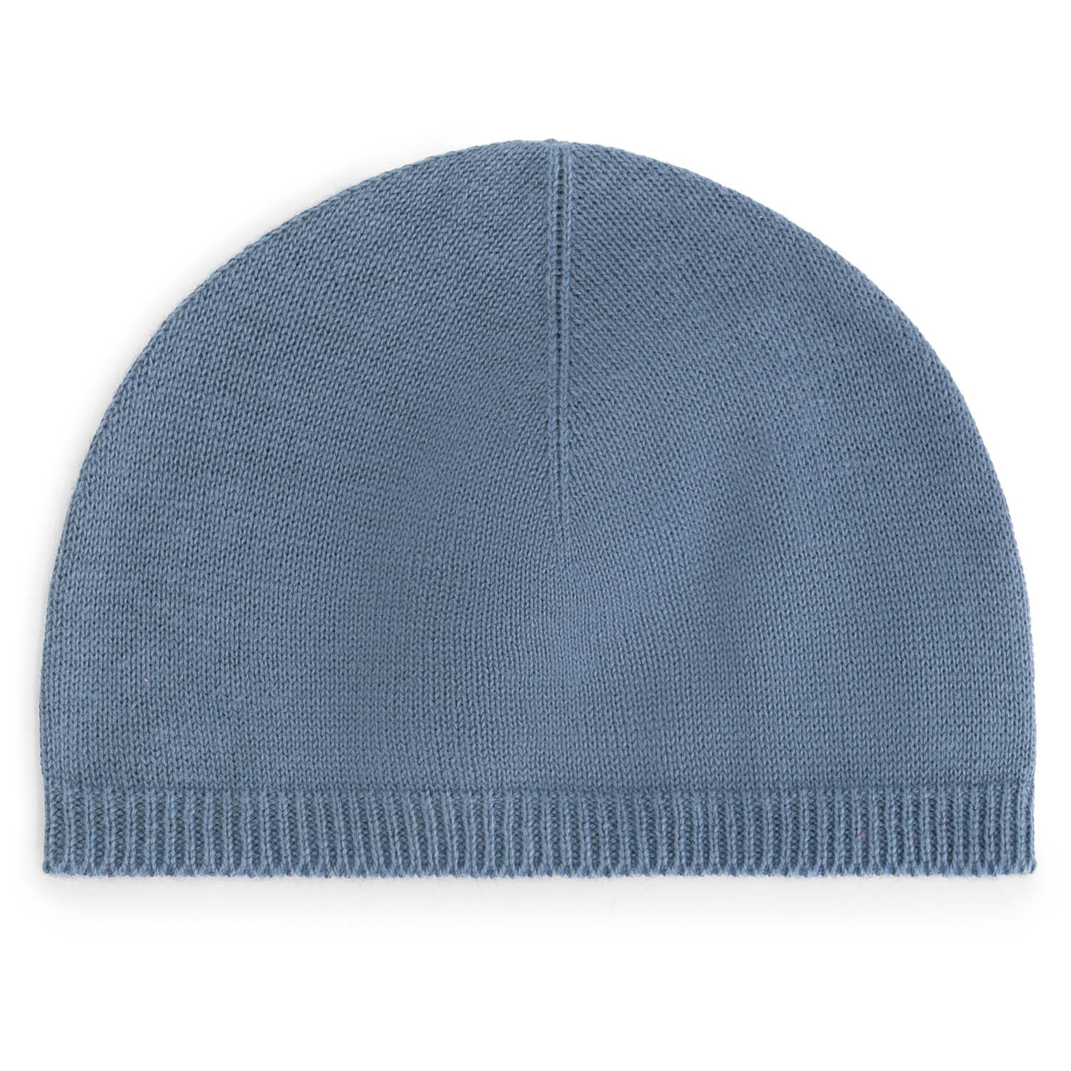 Prénatal newborn muts brei