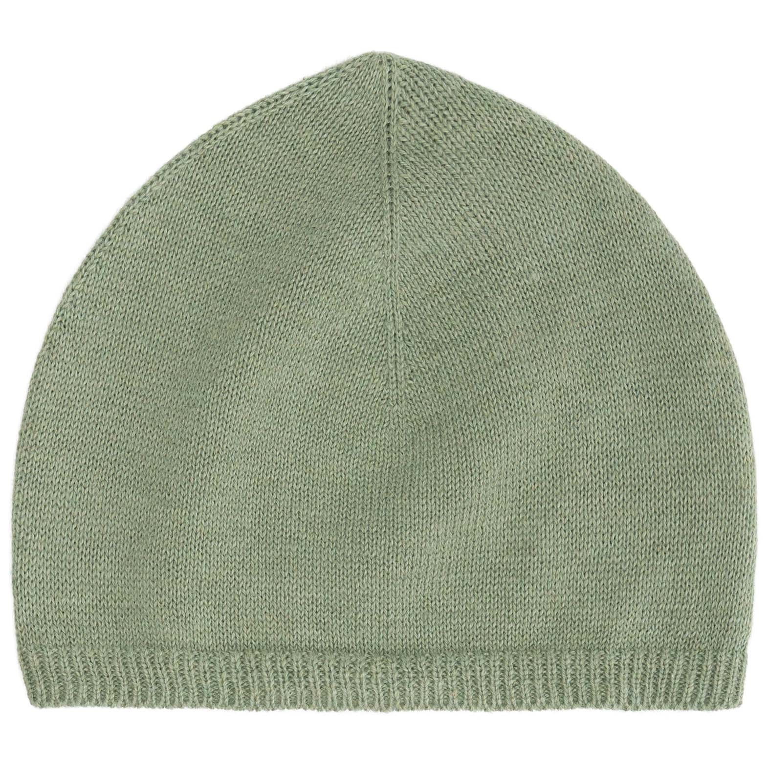 Prénatal newborn muts