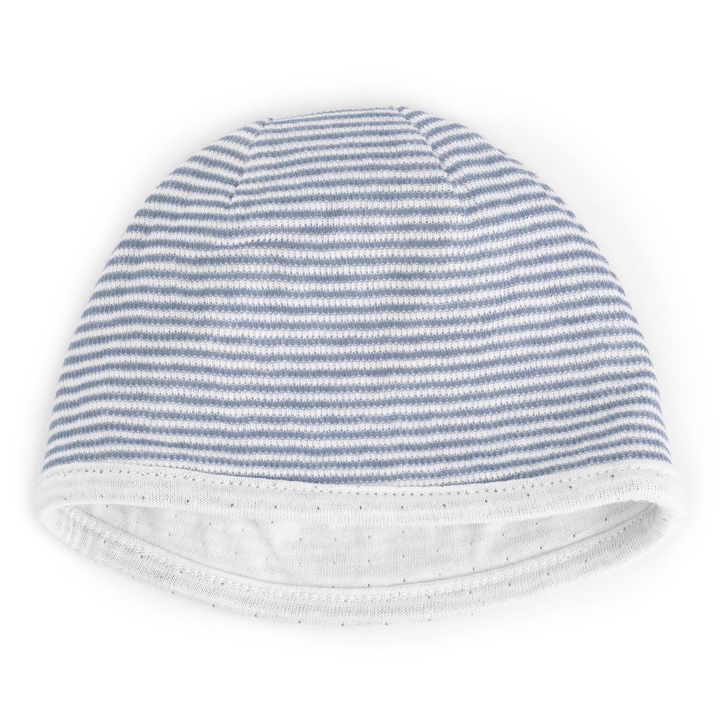 Prénatal newborn muts