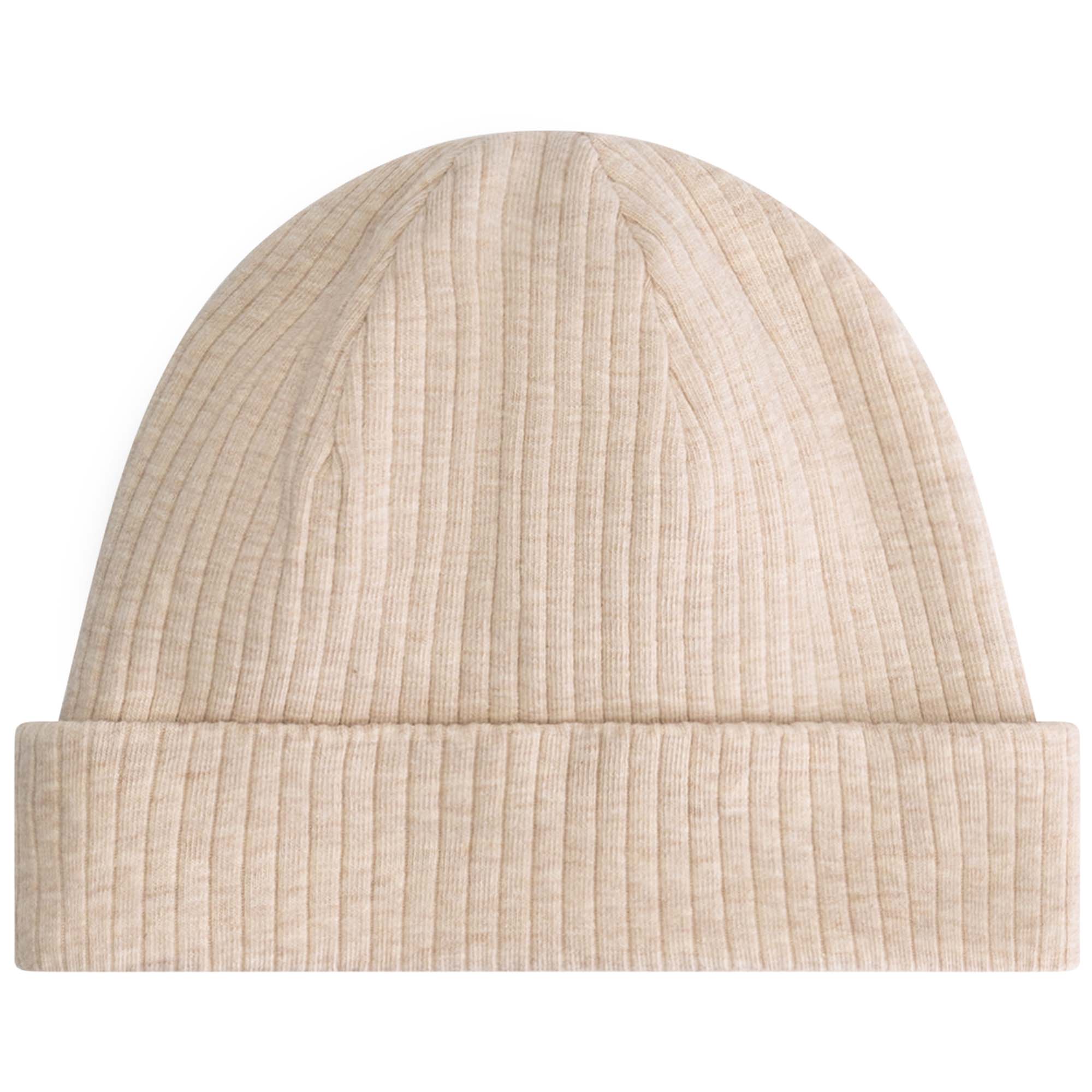 Prénatal newborn muts rib