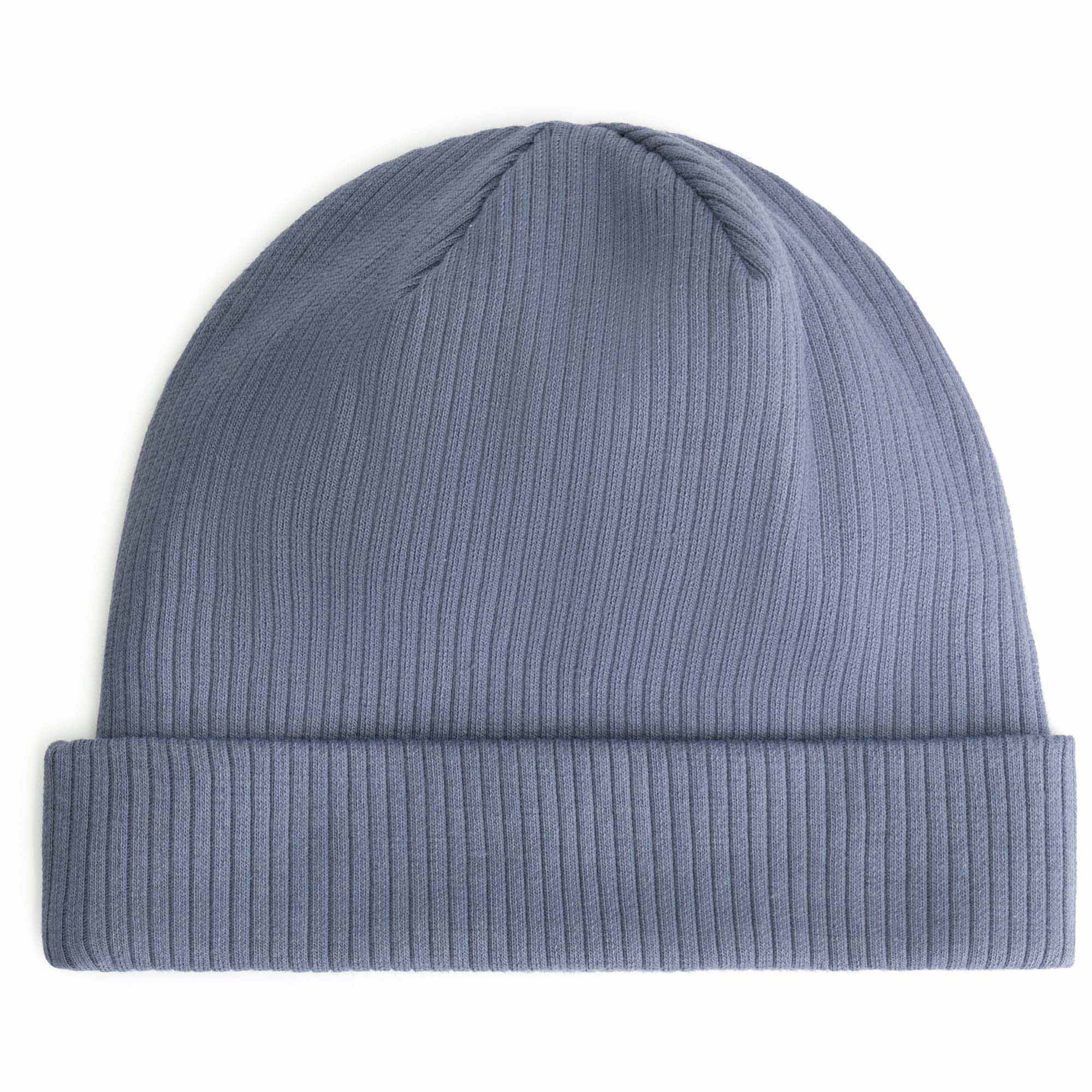 Prénatal newborn muts rib
