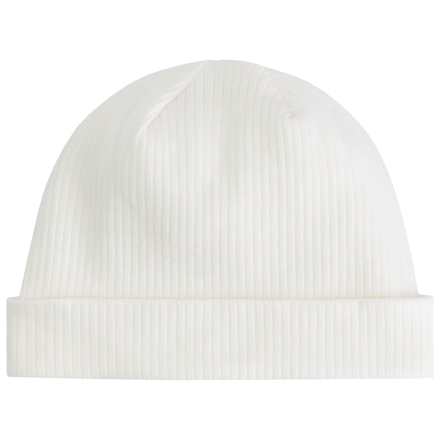 Prénatal newborn muts rib