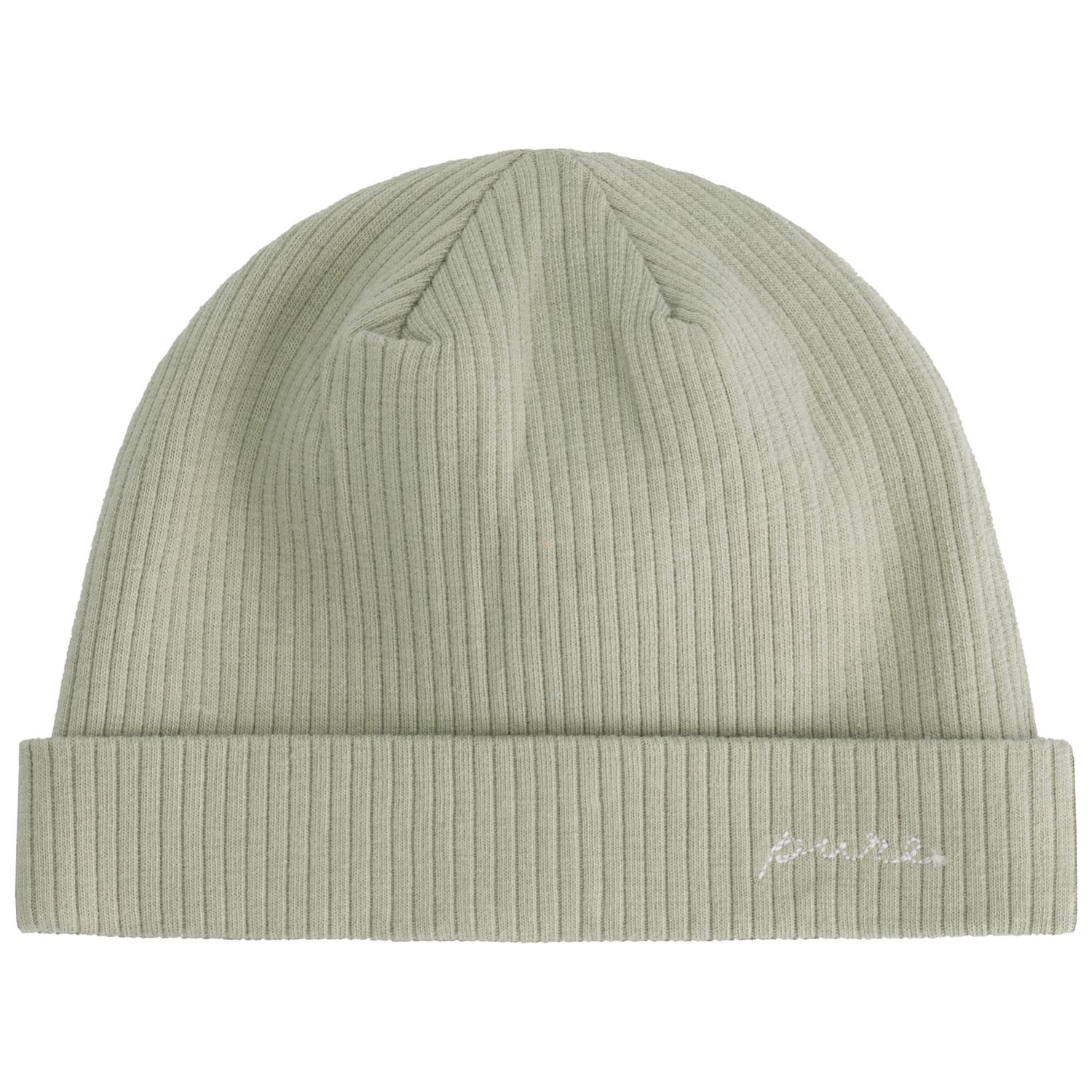 Prénatal newborn muts rib Pure