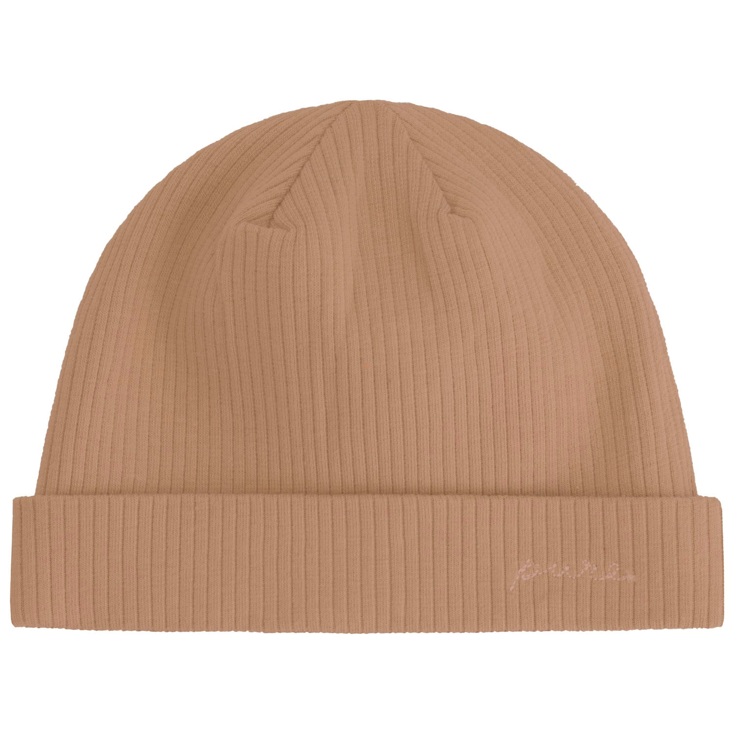 Prénatal newborn muts rib Pure