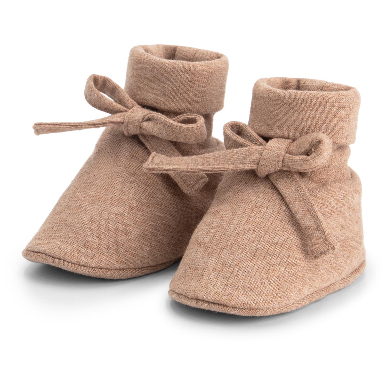 Prénatal newborn slofjes