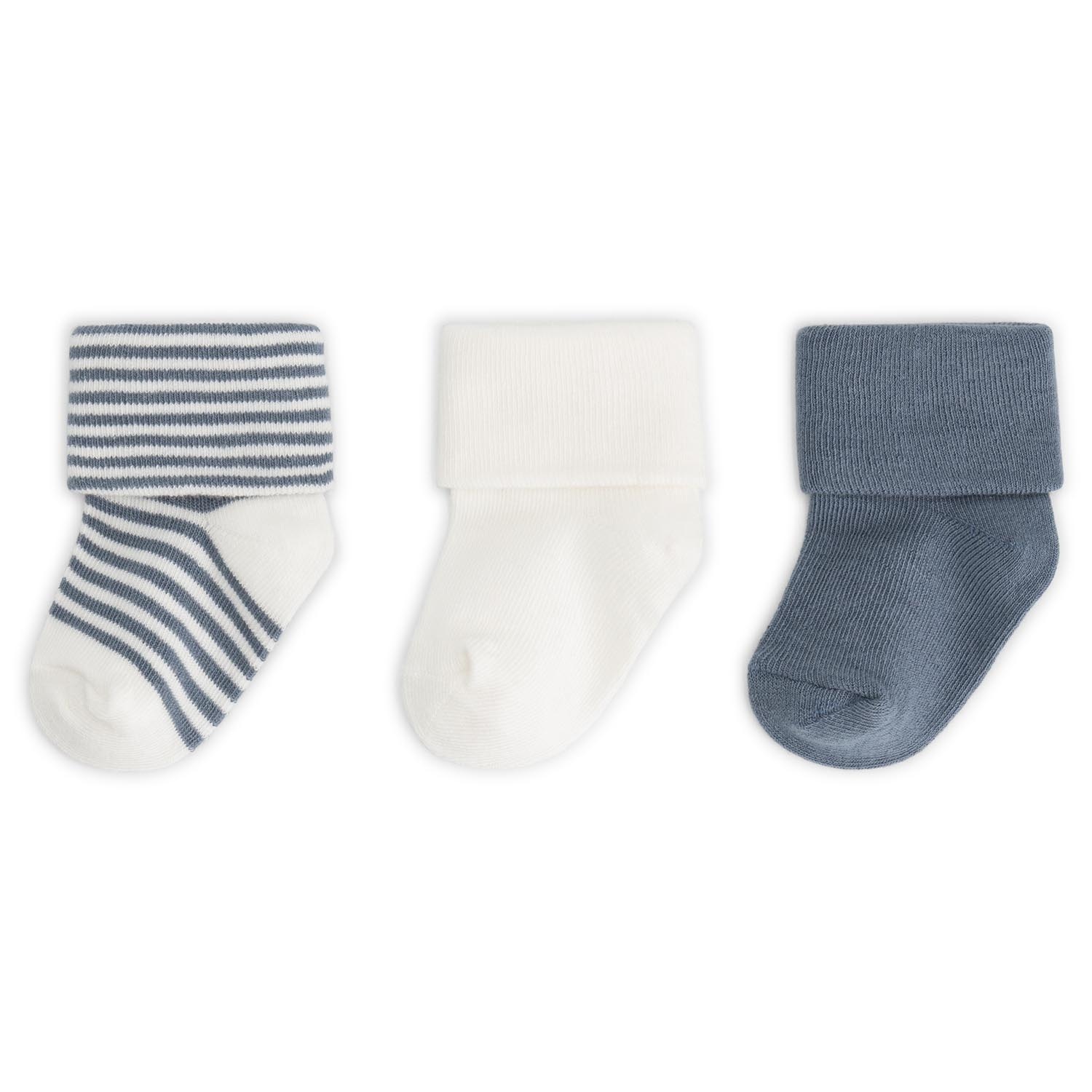 Prénatal newborn sokken