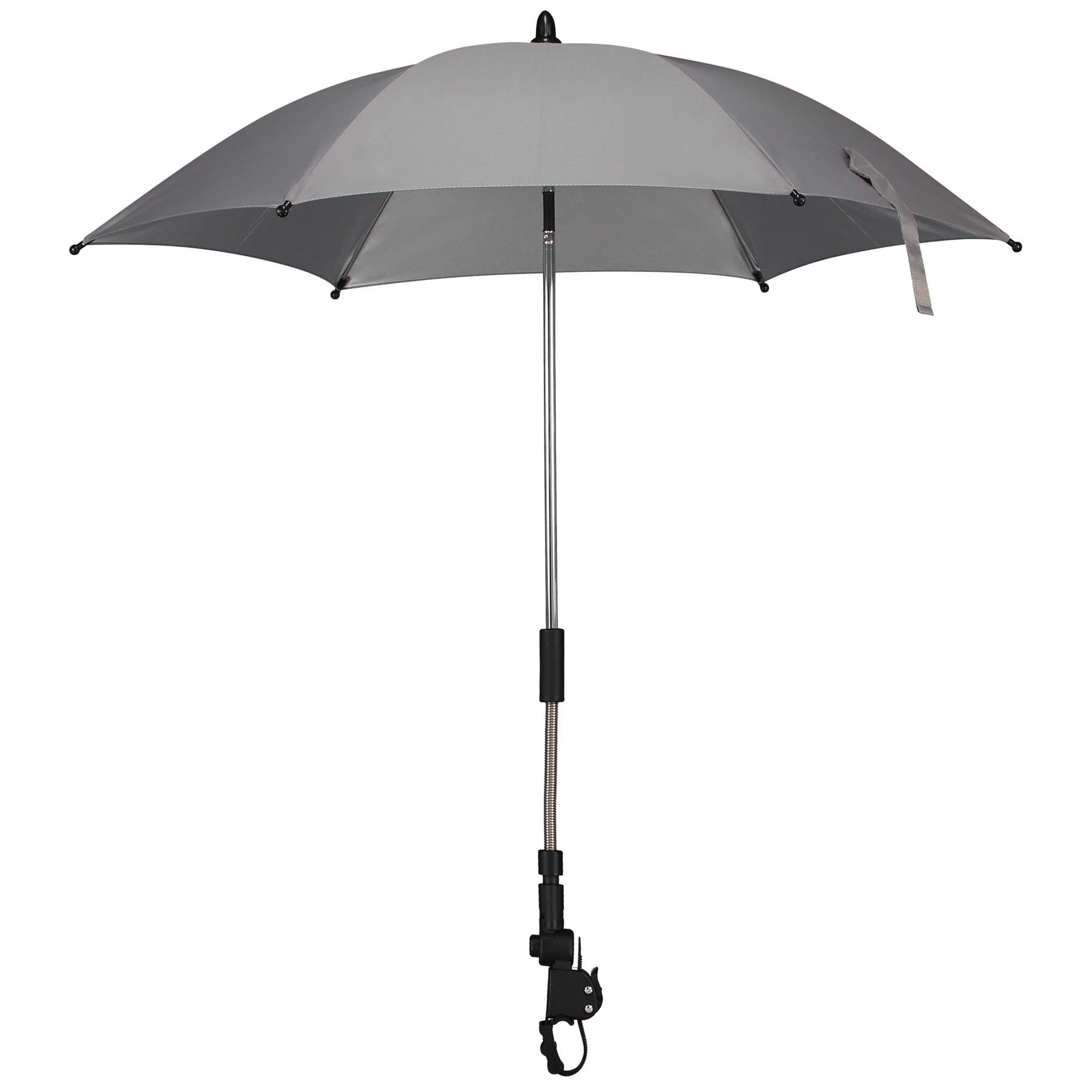 Prénatal parasol kinderwagen / buggy universeel - UV 50+ protectie