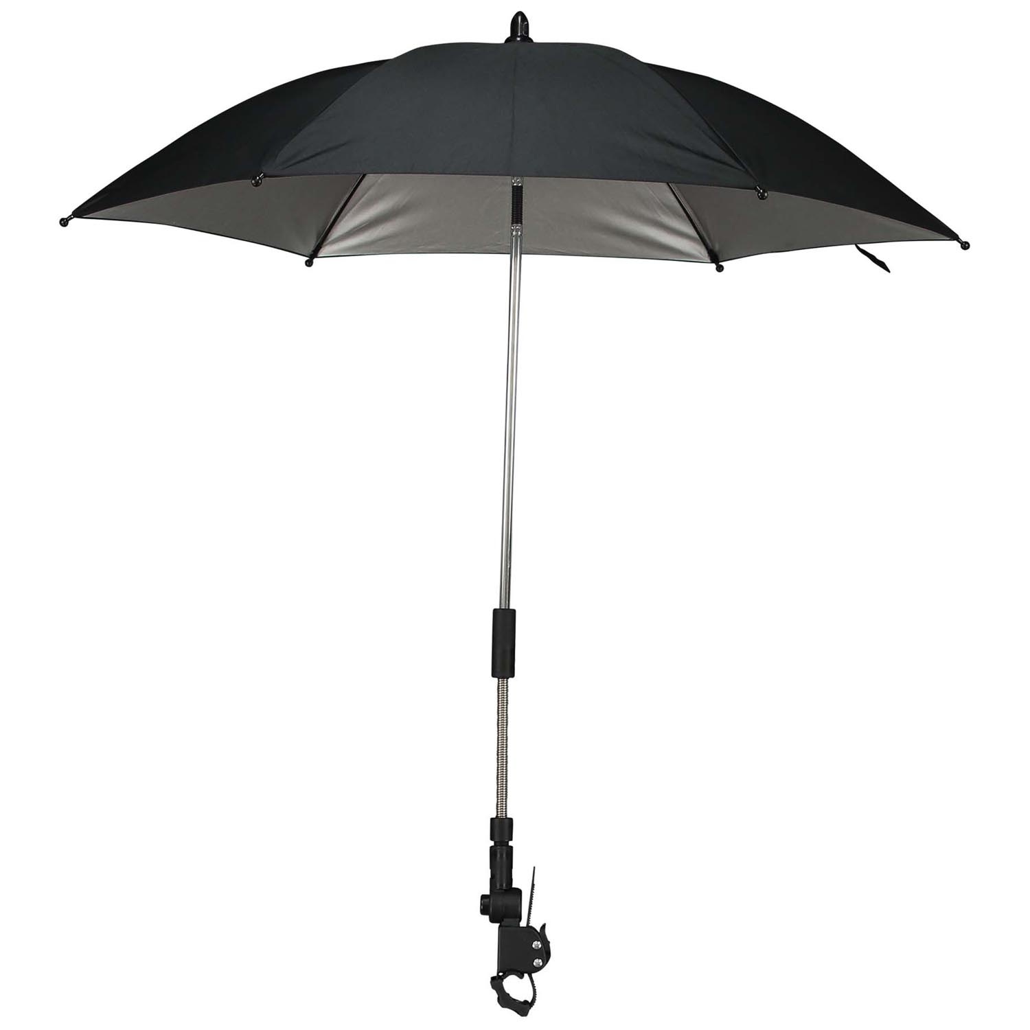 Prénatal parasol kinderwagen / buggy universeel - UV 50+ protectie