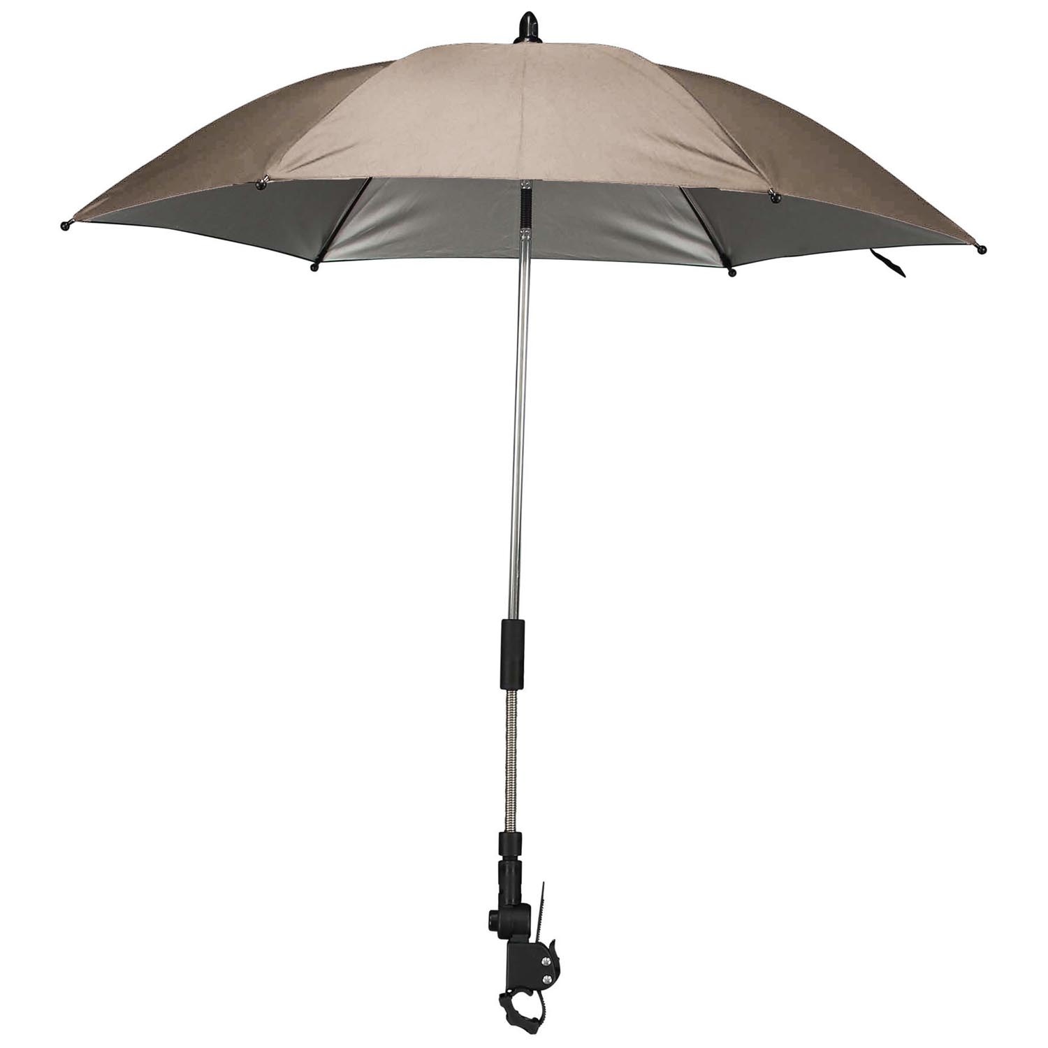 Prénatal parasol kinderwagen / buggy universeel - UV 50+ protectie