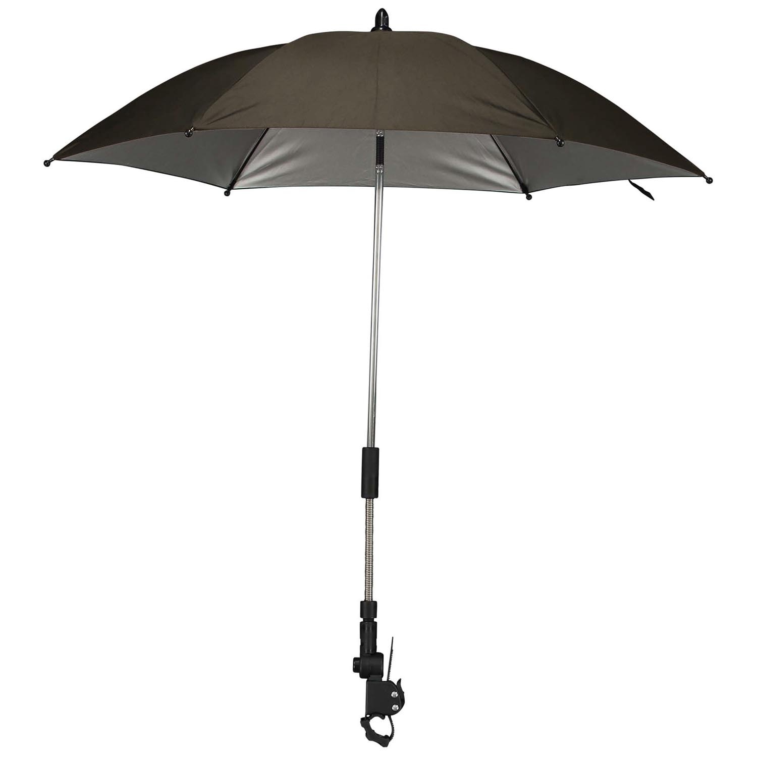 Prénatal parasol kinderwagen / buggy universeel - UV 50+ protectie