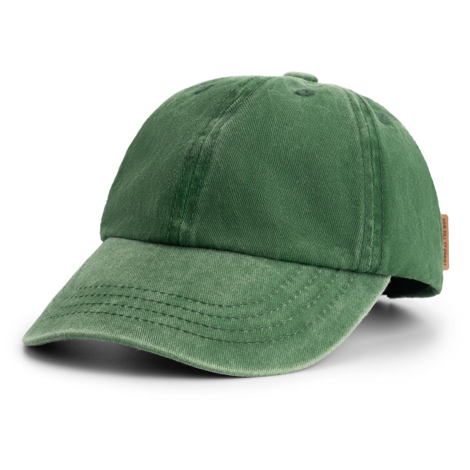 Prénatal pet