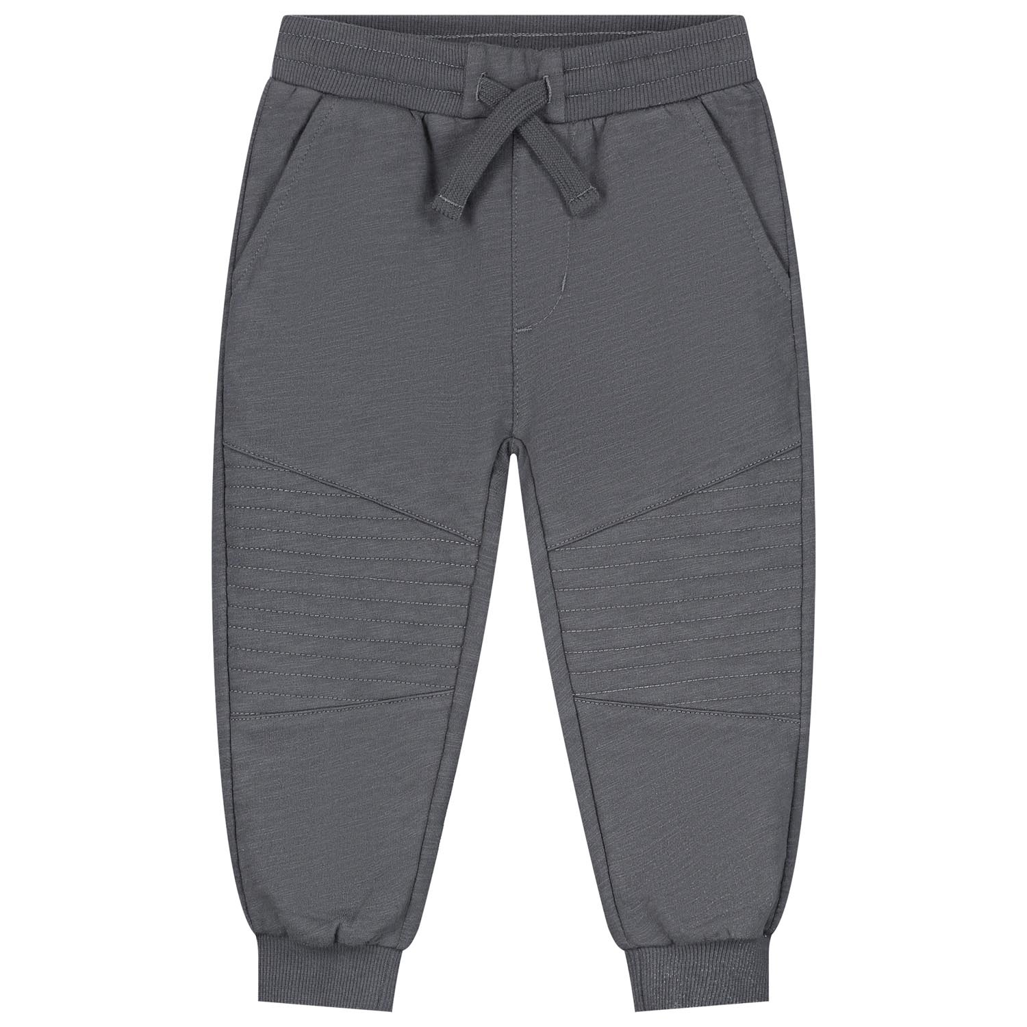 Prénatal peuter broek