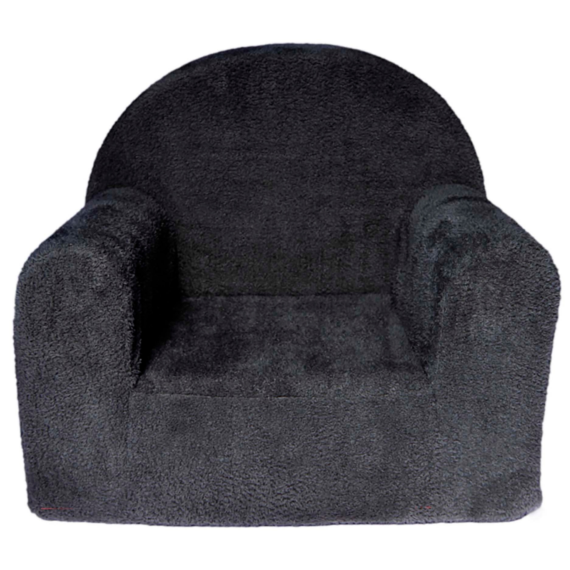 Prénatal peuter fauteuil