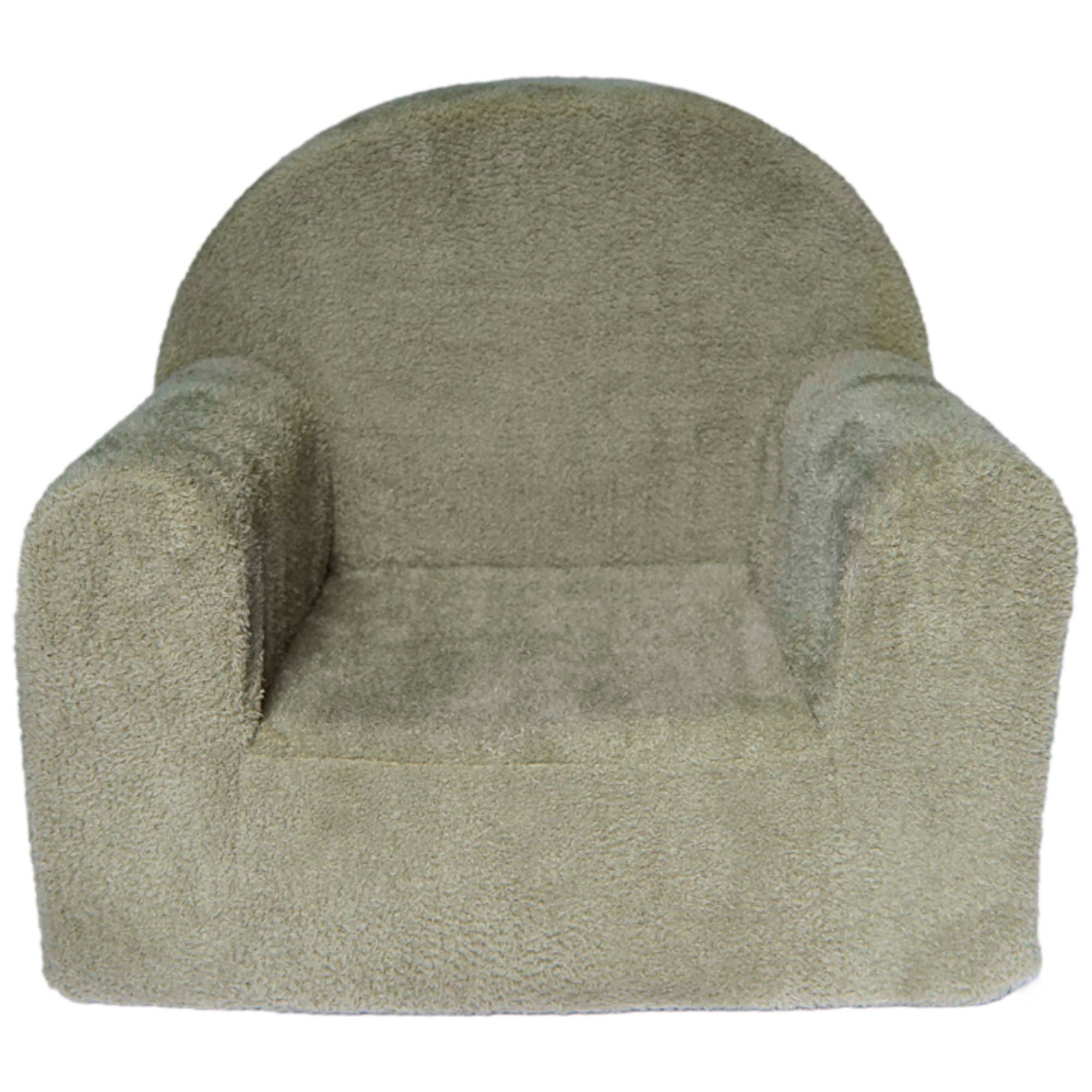 Prénatal peuter fauteuil