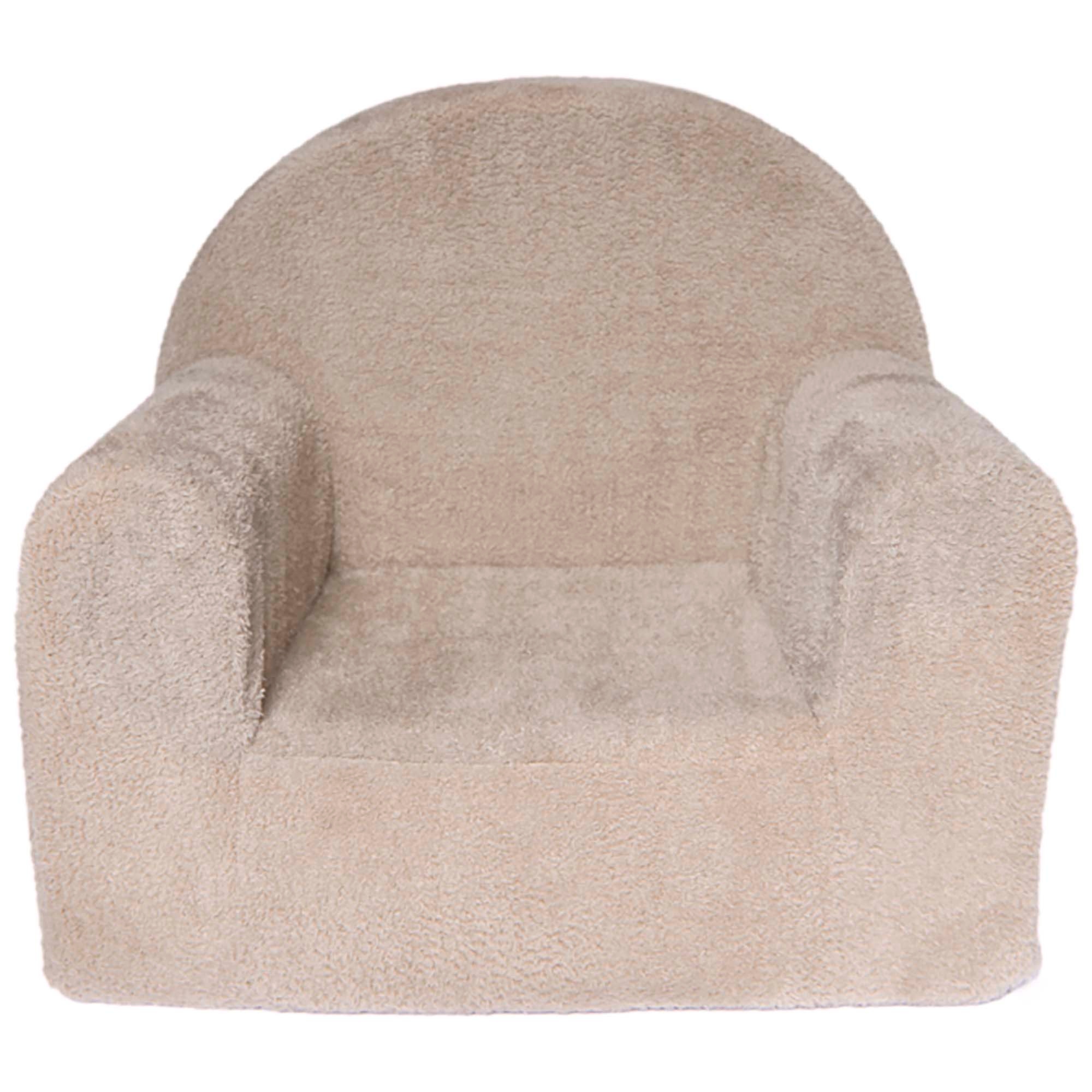 Prénatal peuter fauteuil