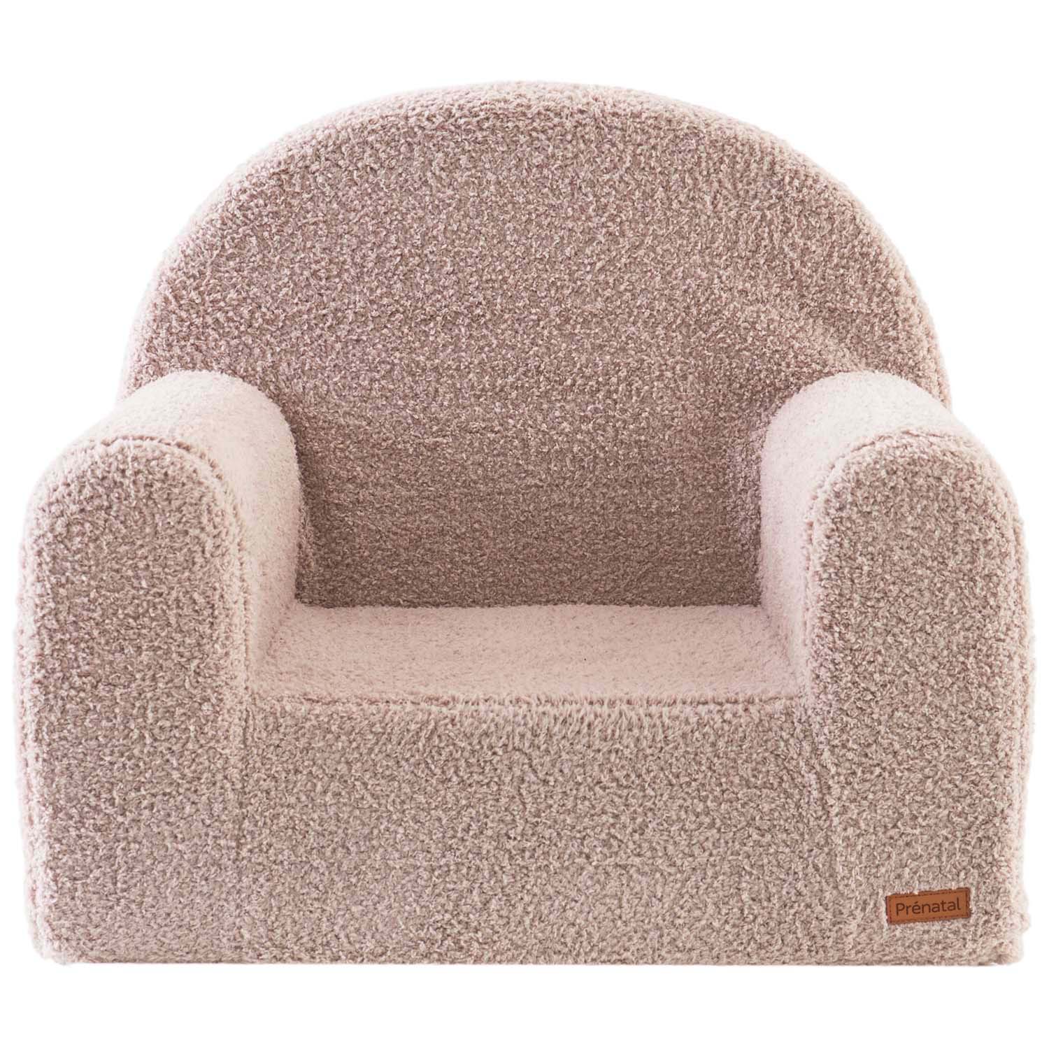 Prénatal peuter fauteuil