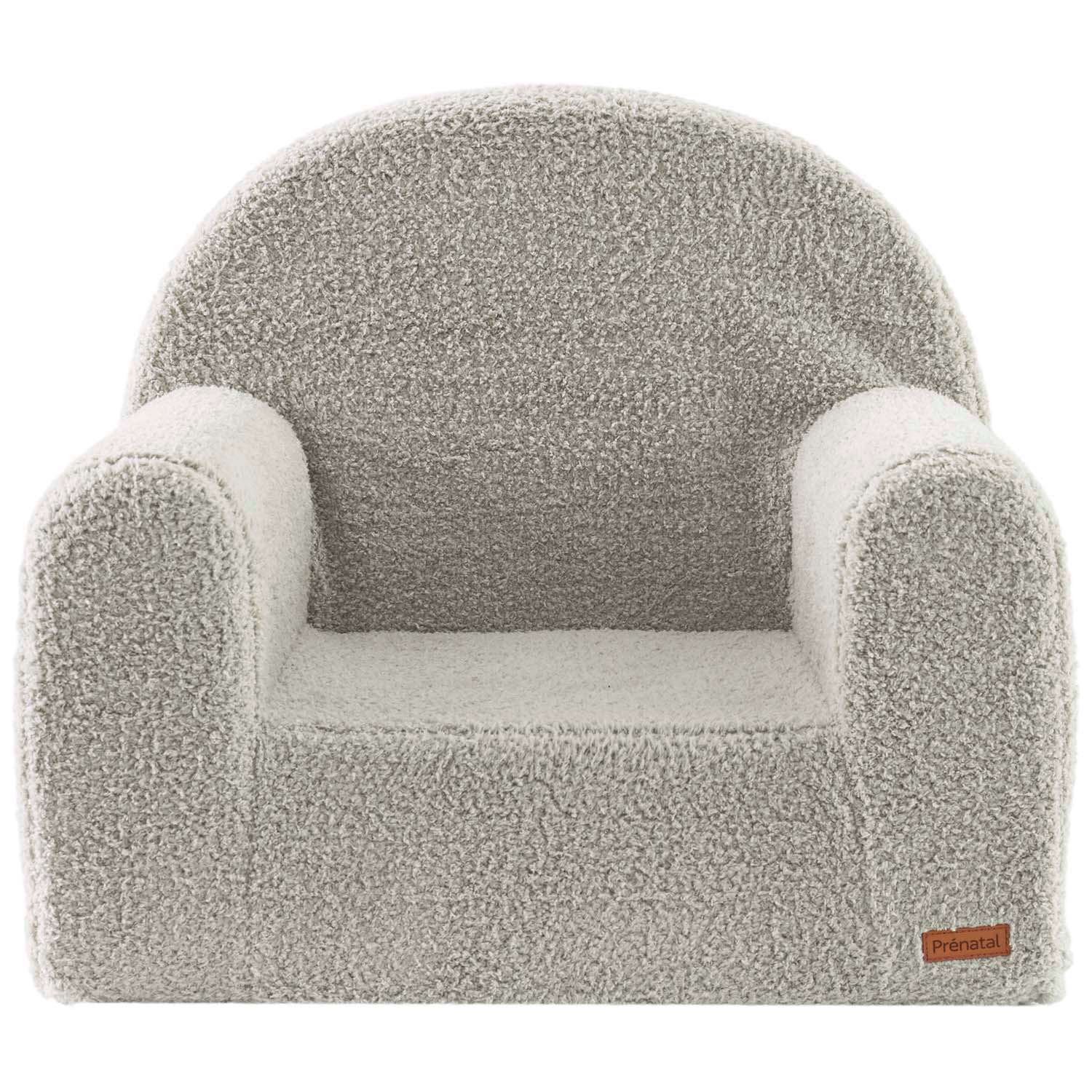 Prénatal peuter fauteuil