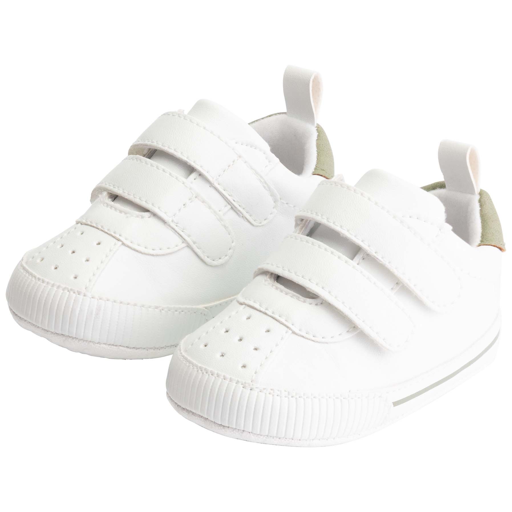 Prénatal peuter sneakers