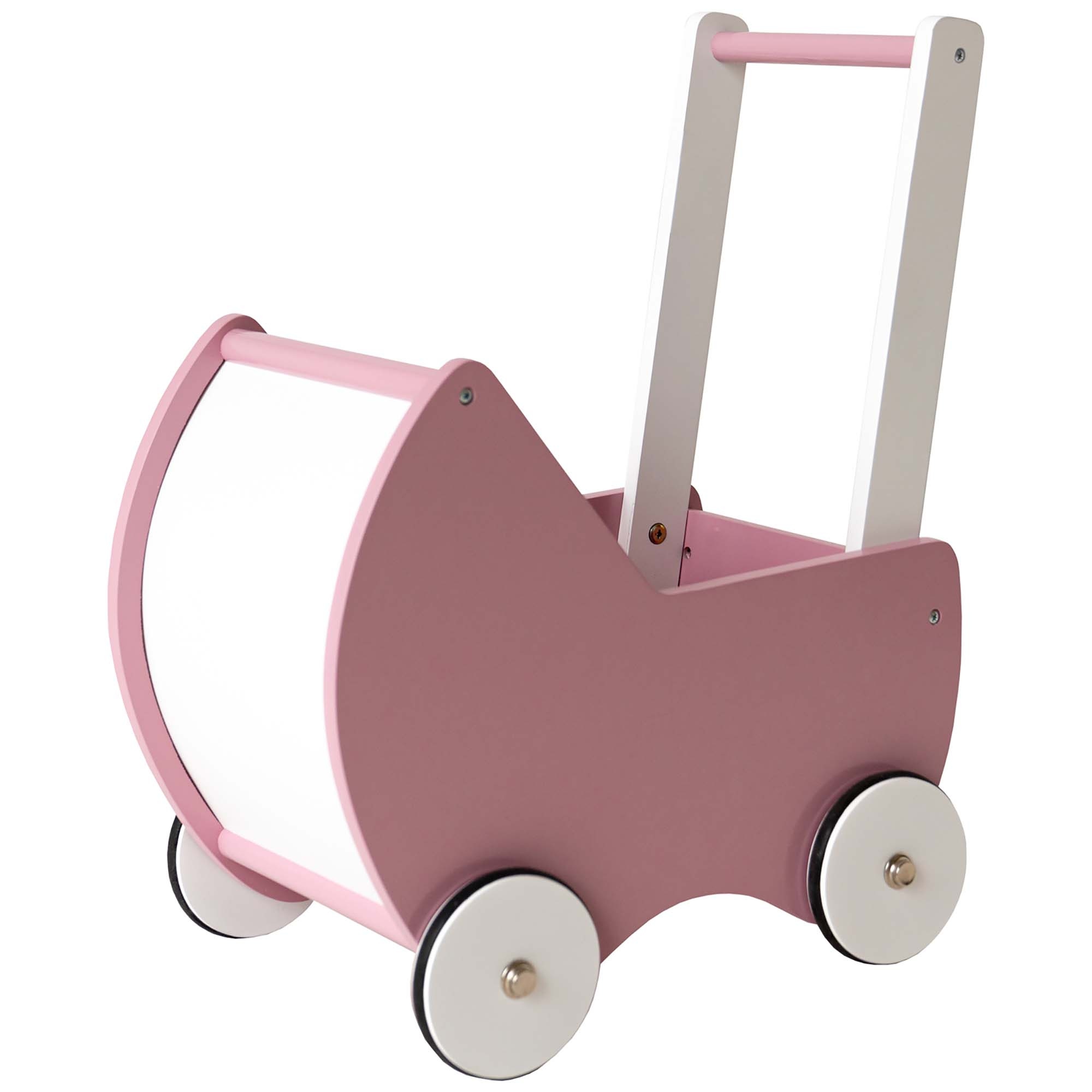 Prénatal poppenwagen