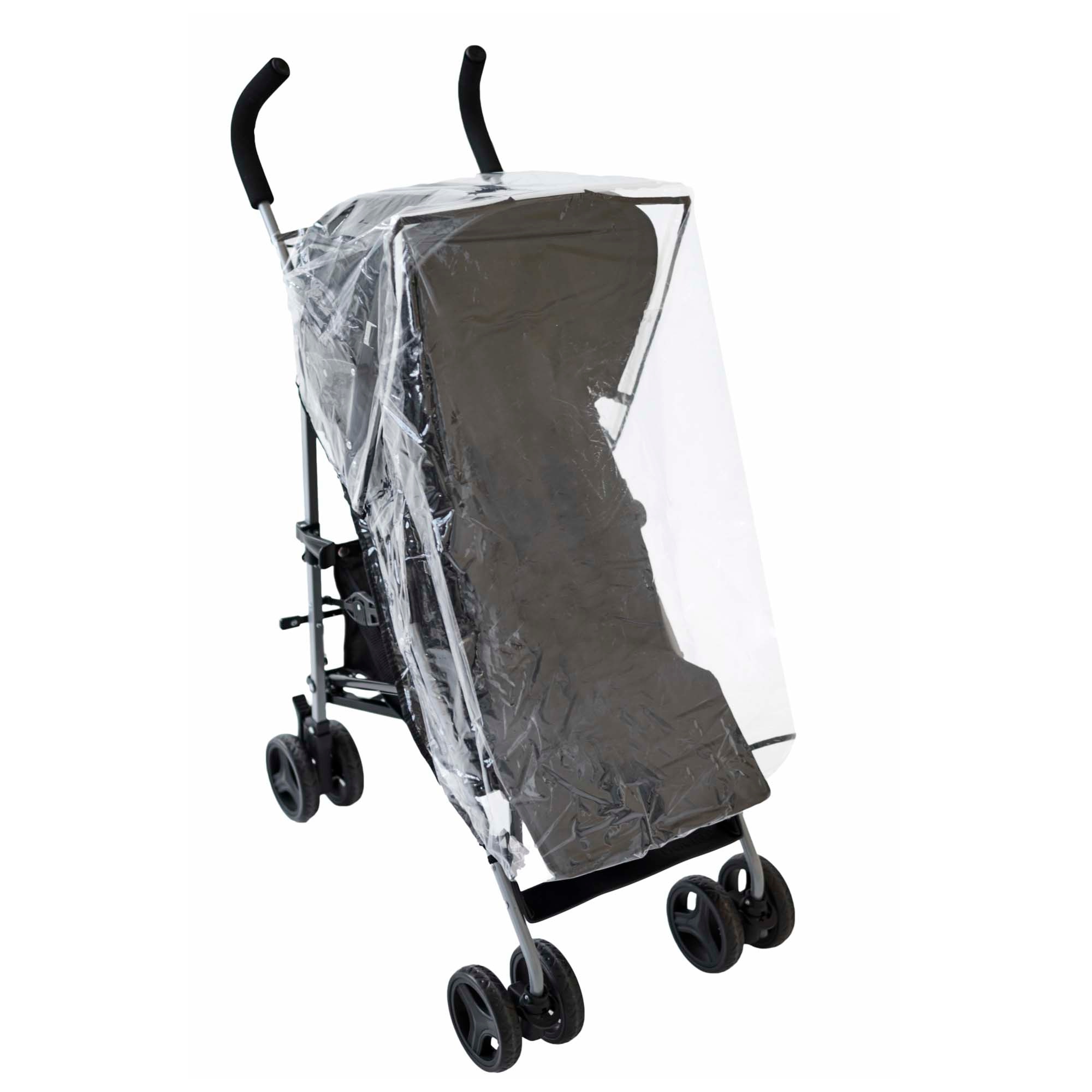 Prénatal regenhoes buggy en wandelwagen universeel