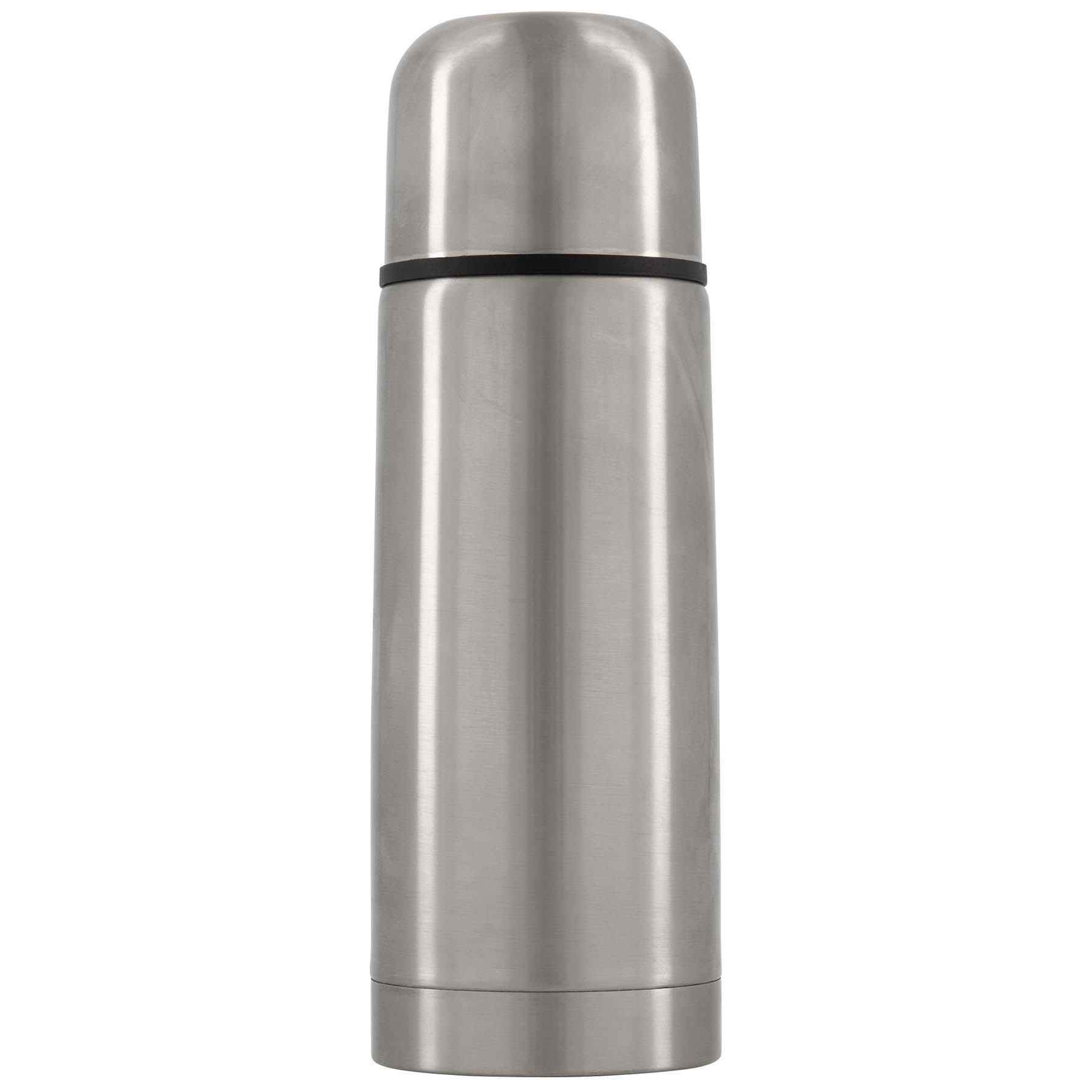 Prénatal RVS thermosfles