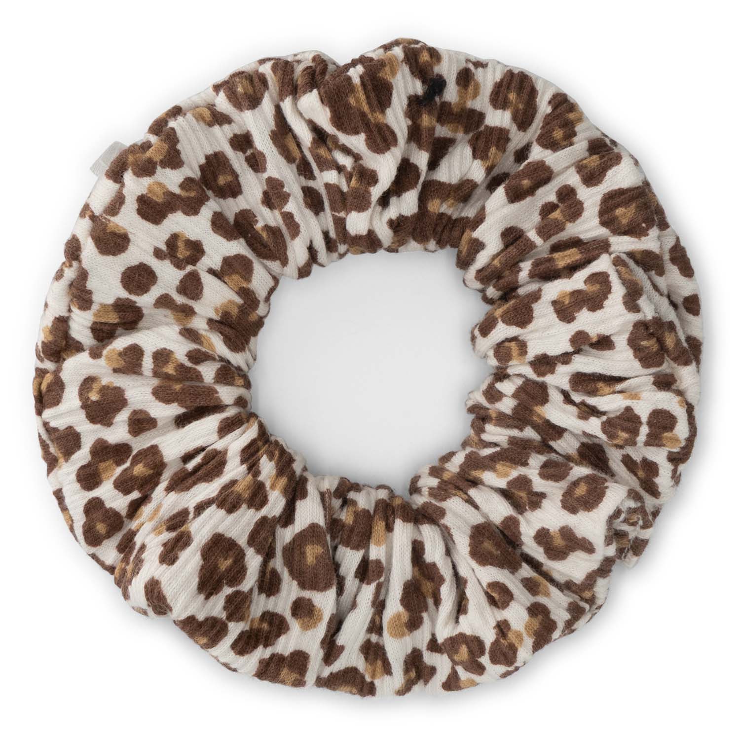 Prénatal scrunchie