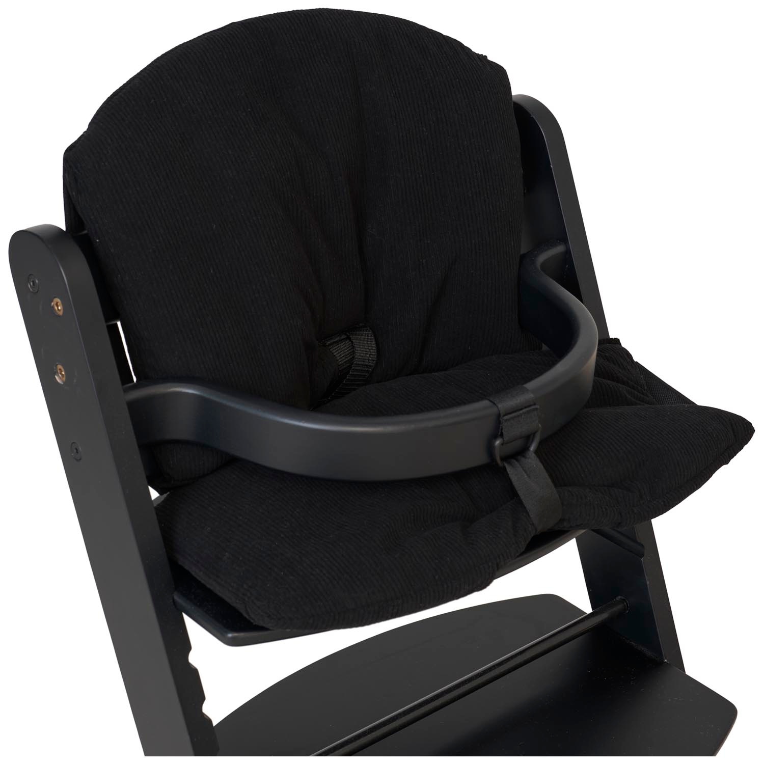 Prénatal stoelverkleiner Elli
