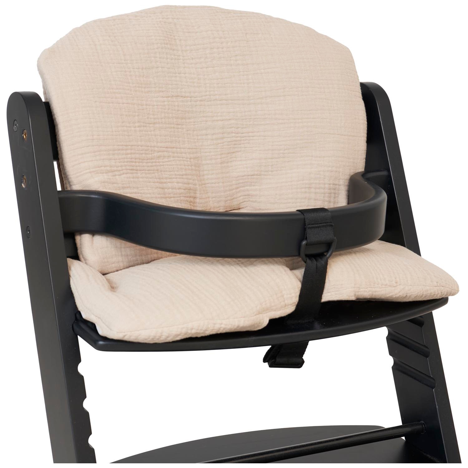 Prénatal stoelverkleiner Elli