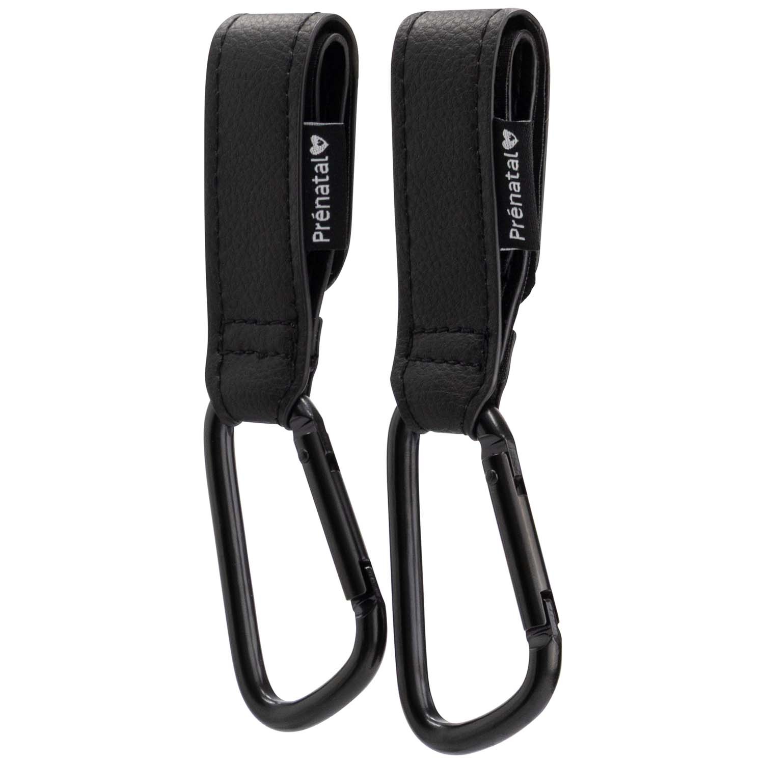Prénatal tassenhaken basis 2 stuks