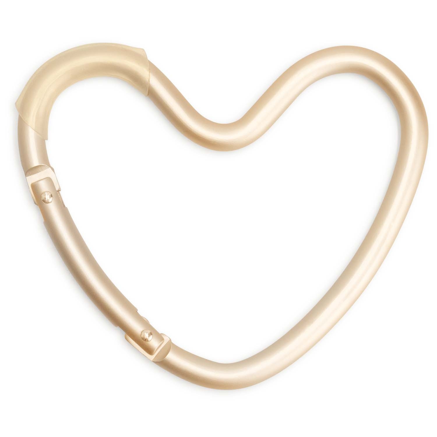Prénatal tassenring hart