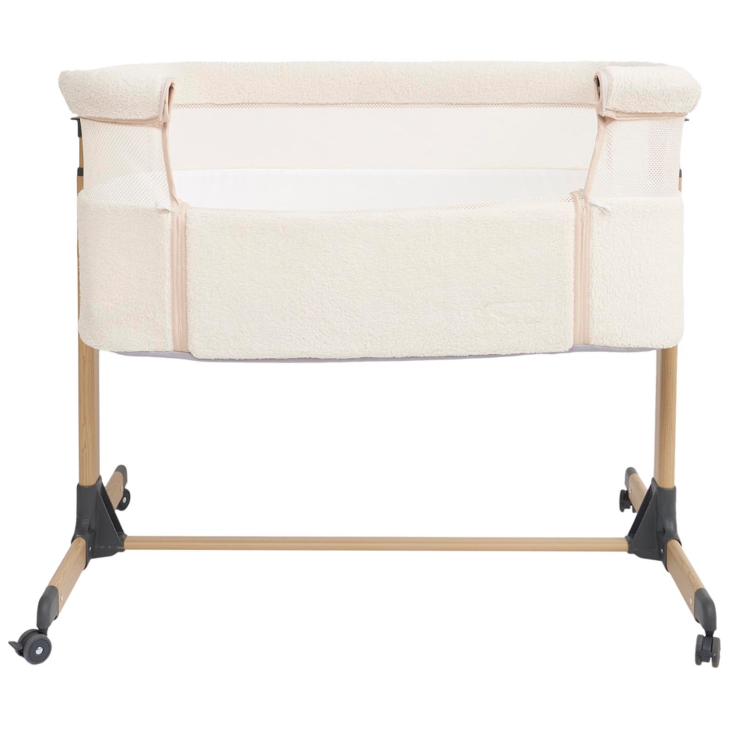 Prénatal Teddy Co-sleeper Bella