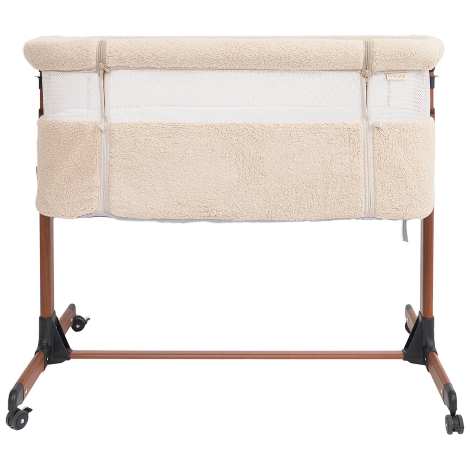 Prénatal Teddy Co-sleeper Bella
