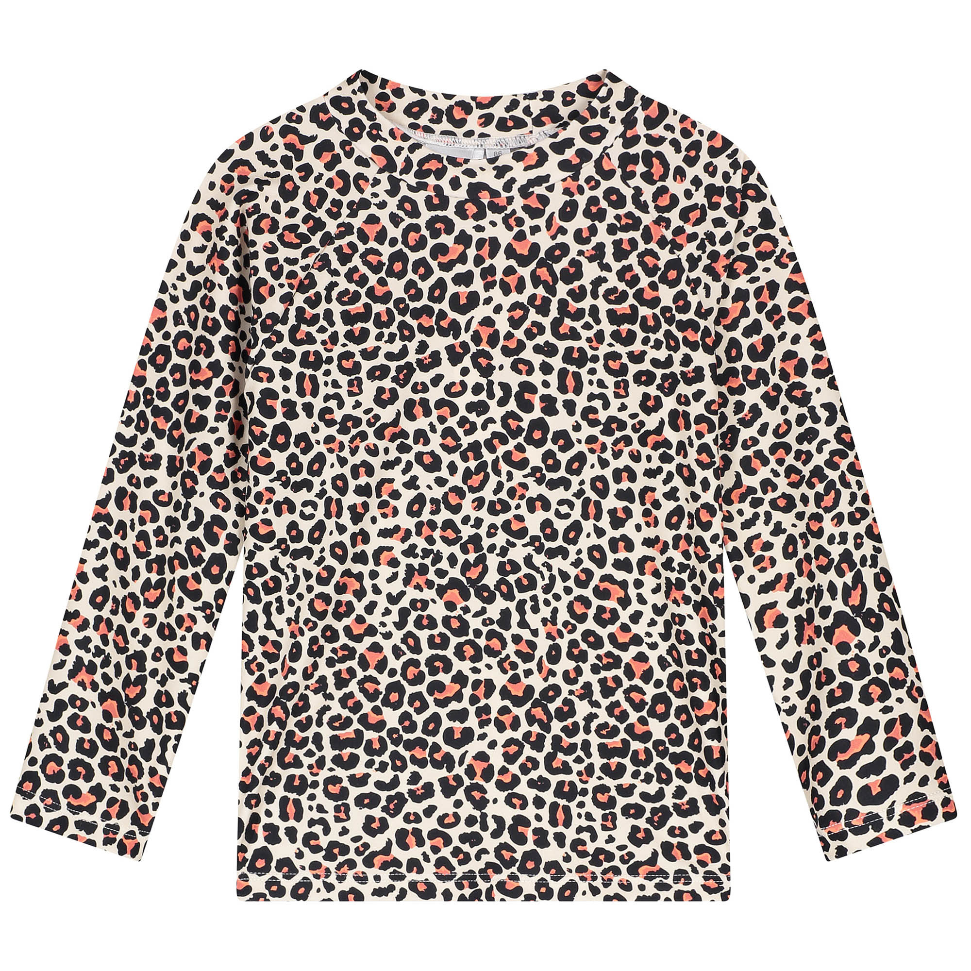 Prénatal UV shirt animal