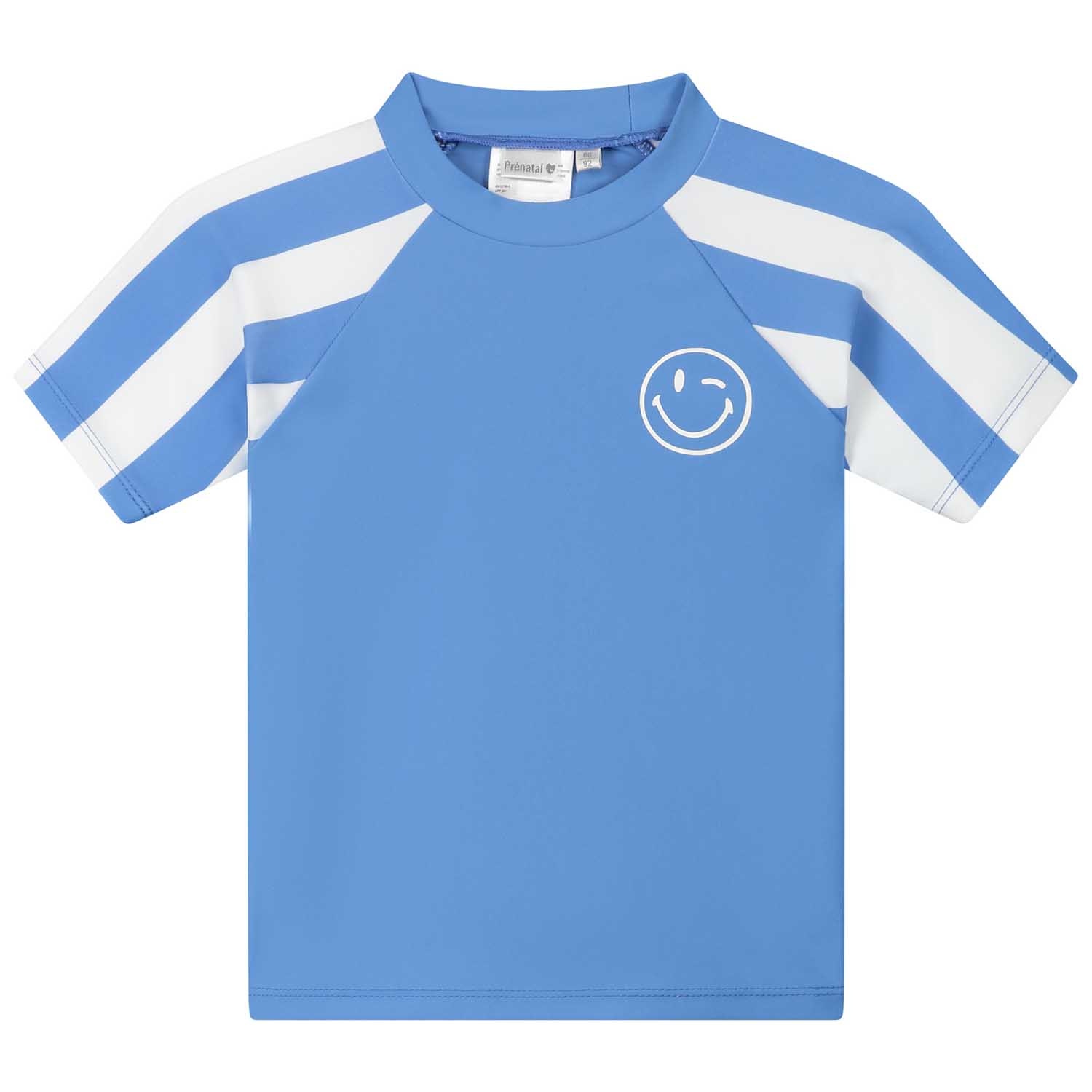Prénatal UV zwemshirt