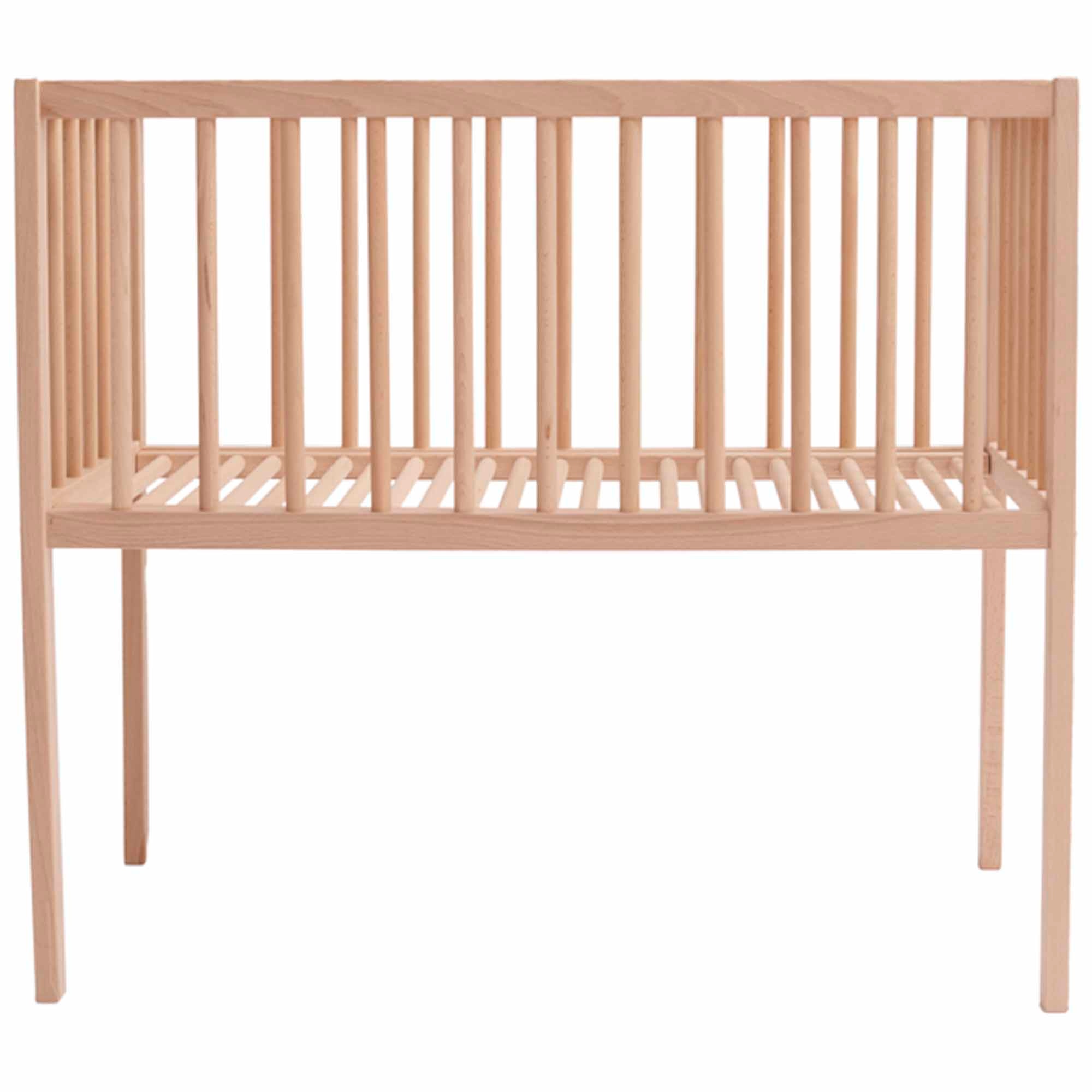 Prénatal wieg Elian 40x80cm