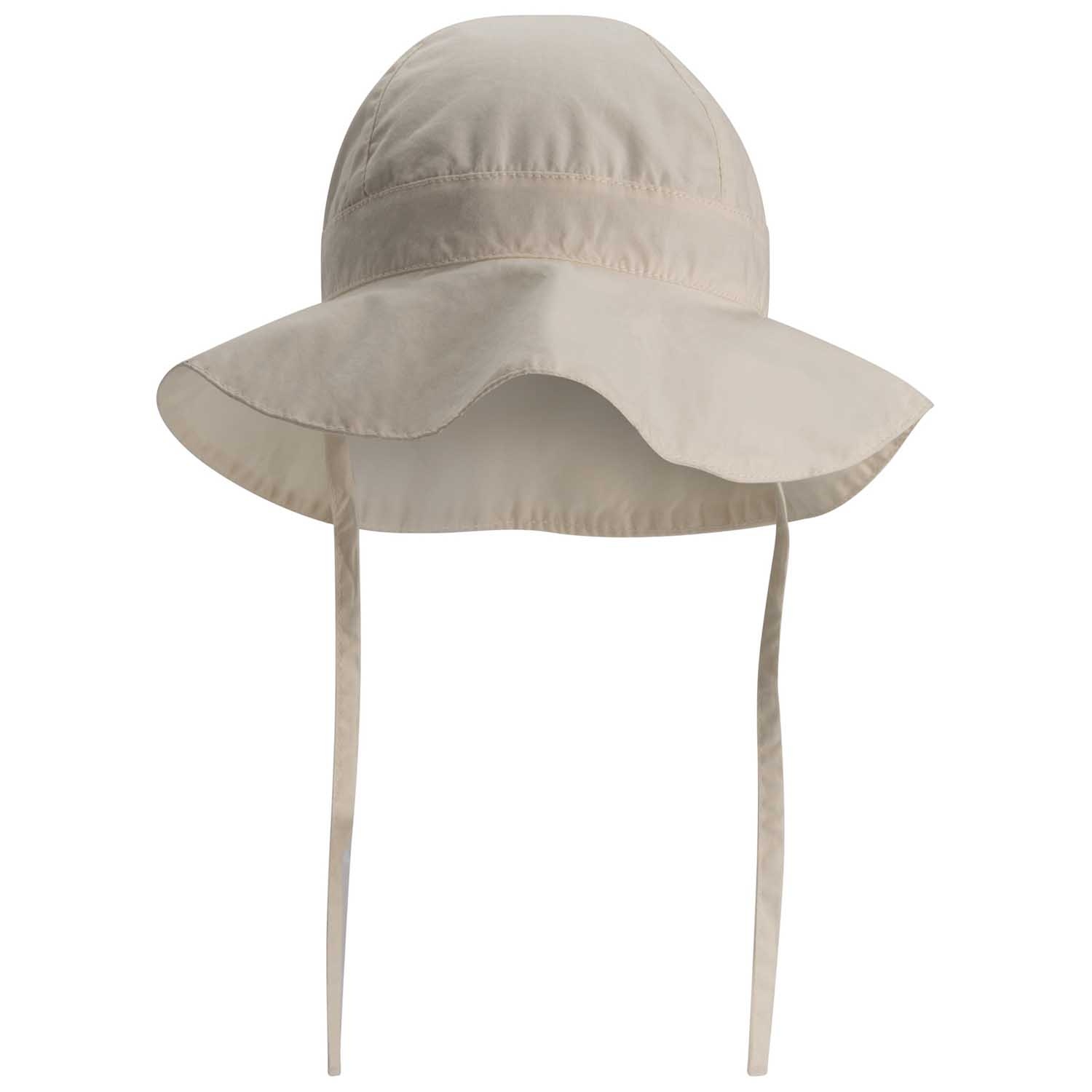 Prénatal zonnehoed