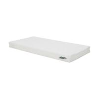 Pretura Aware Air Matras - 60 x 120 cm