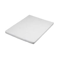 Pretura Boxmatras - 72 x 93 x 4,5 cm