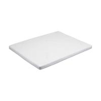 Pretura Boxmatras - 80 x 100 x 4,5 cm
